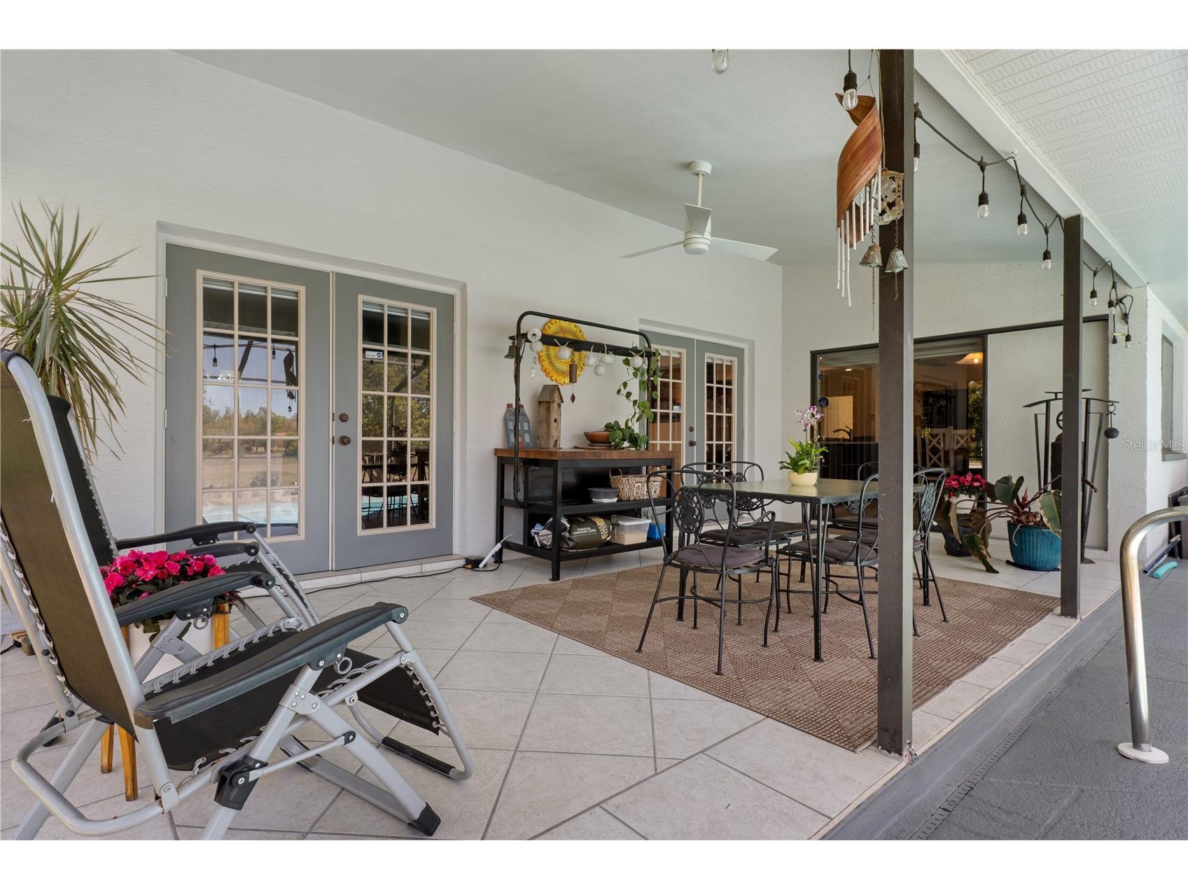 18652 Autumn Lake Boulevard Hudson FL 34667 TB8498292 image46