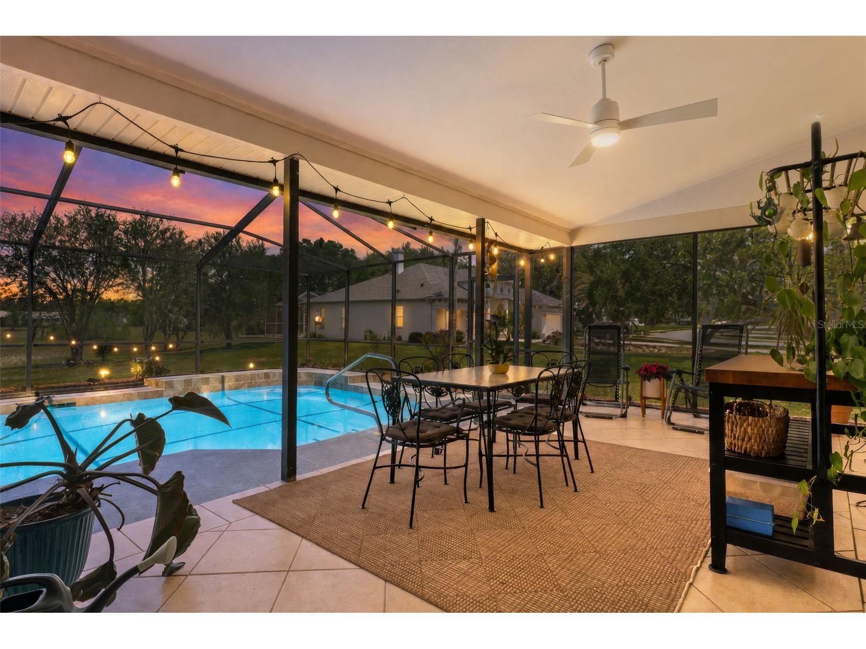 18652 Autumn Lake Boulevard Hudson FL 34667 TB8498292 image47