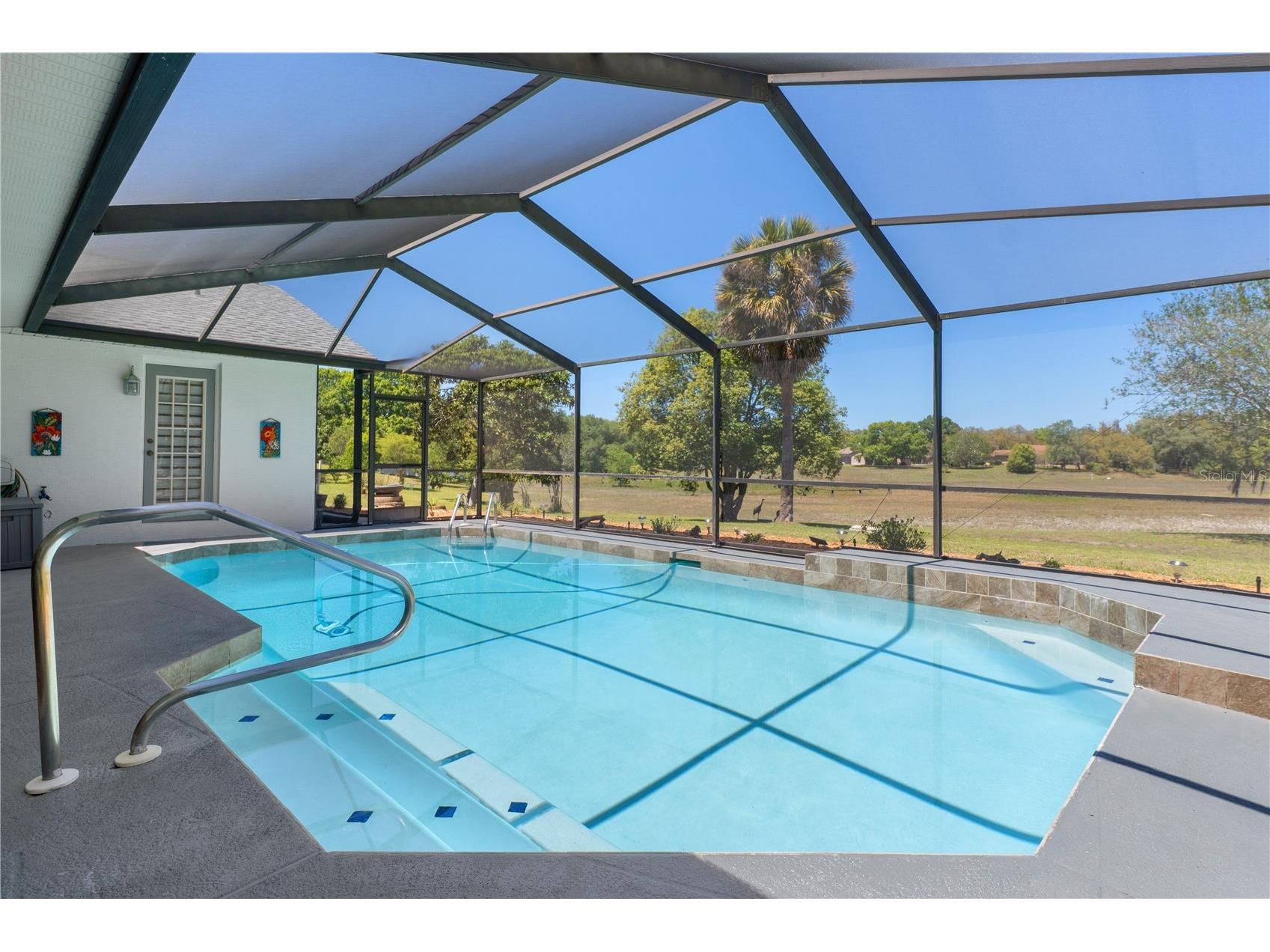 18652 Autumn Lake Boulevard Hudson FL 34667 TB8498292 image48
