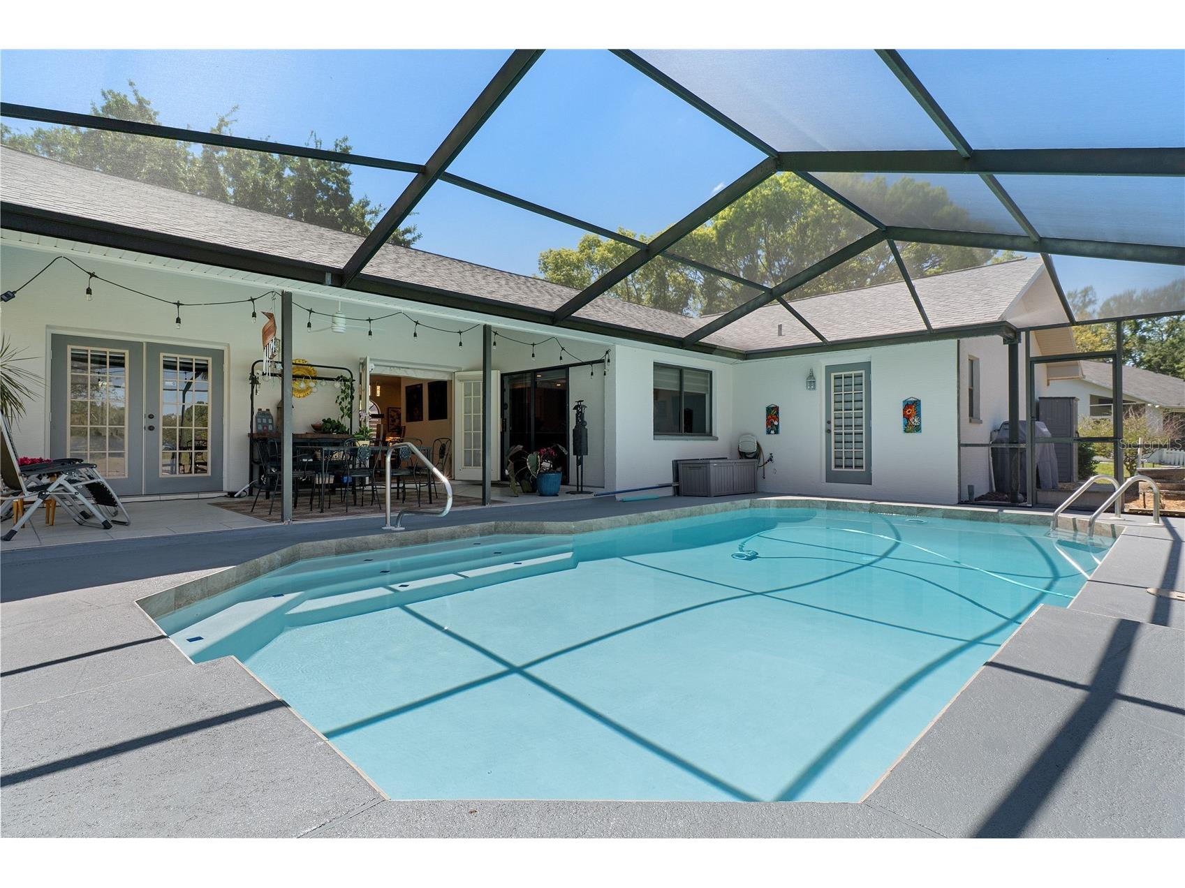 18652 Autumn Lake Boulevard Hudson FL 34667 TB8498292 image49