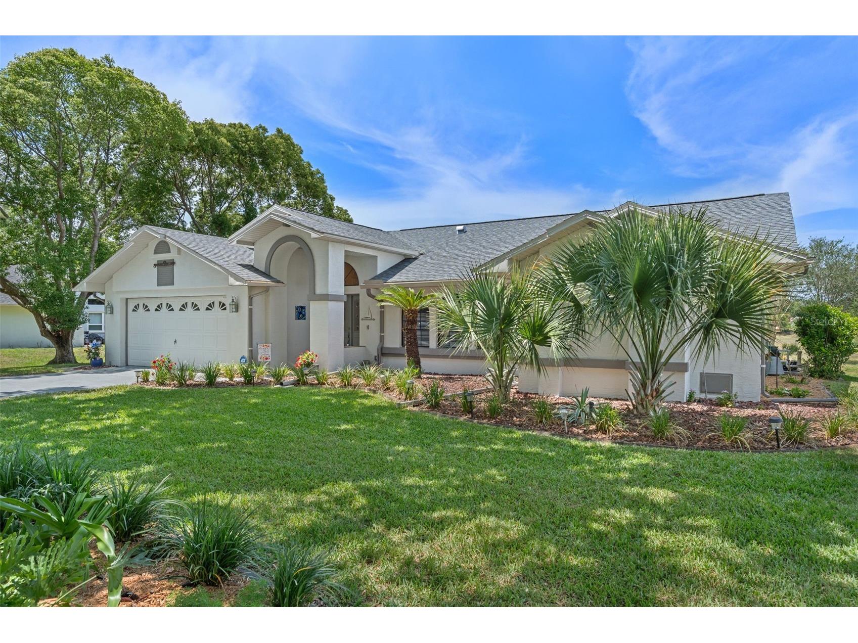 18652 Autumn Lake Boulevard Hudson FL 34667 TB8498292 image5