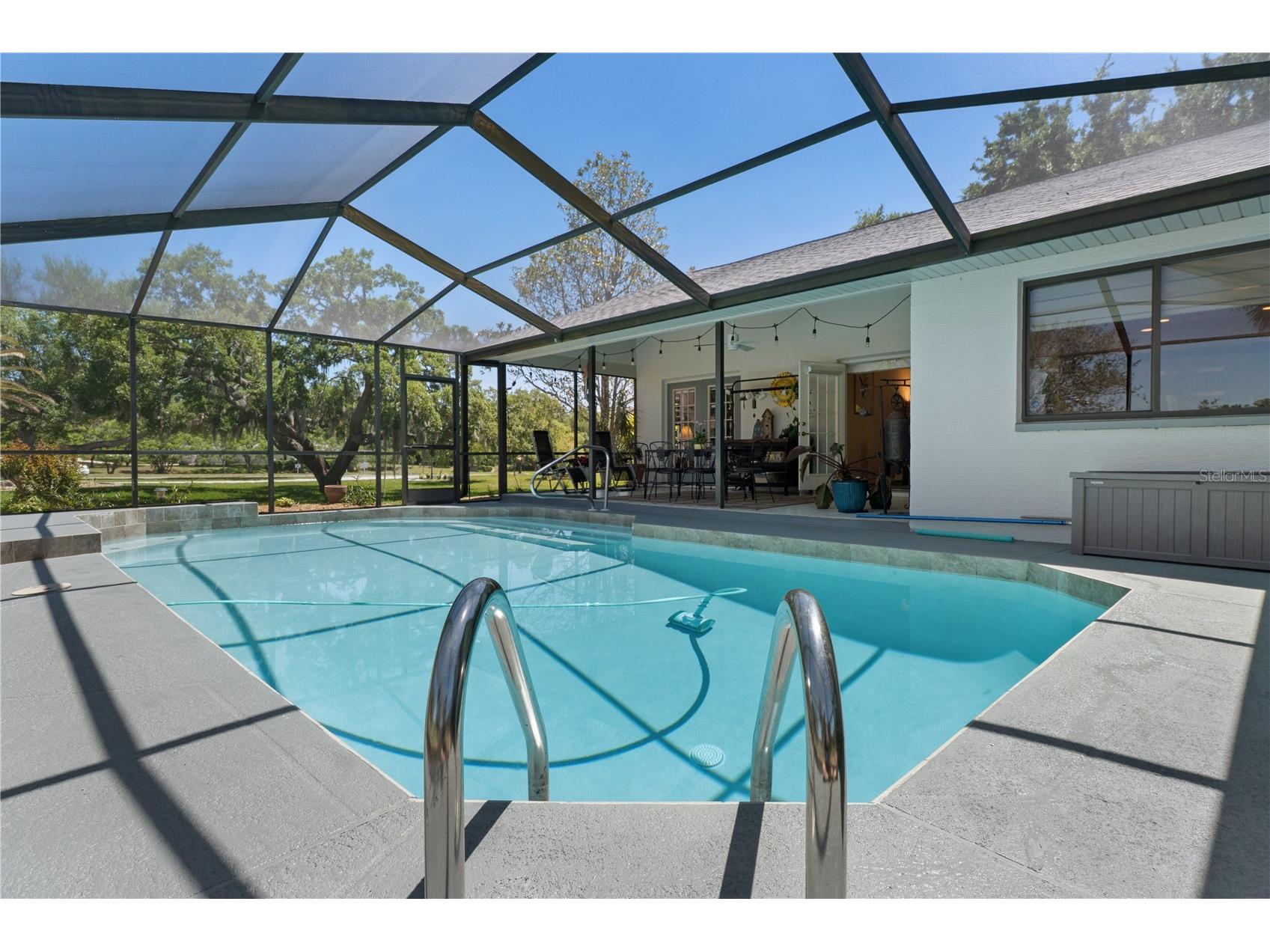 18652 Autumn Lake Boulevard Hudson FL 34667 TB8498292 image50