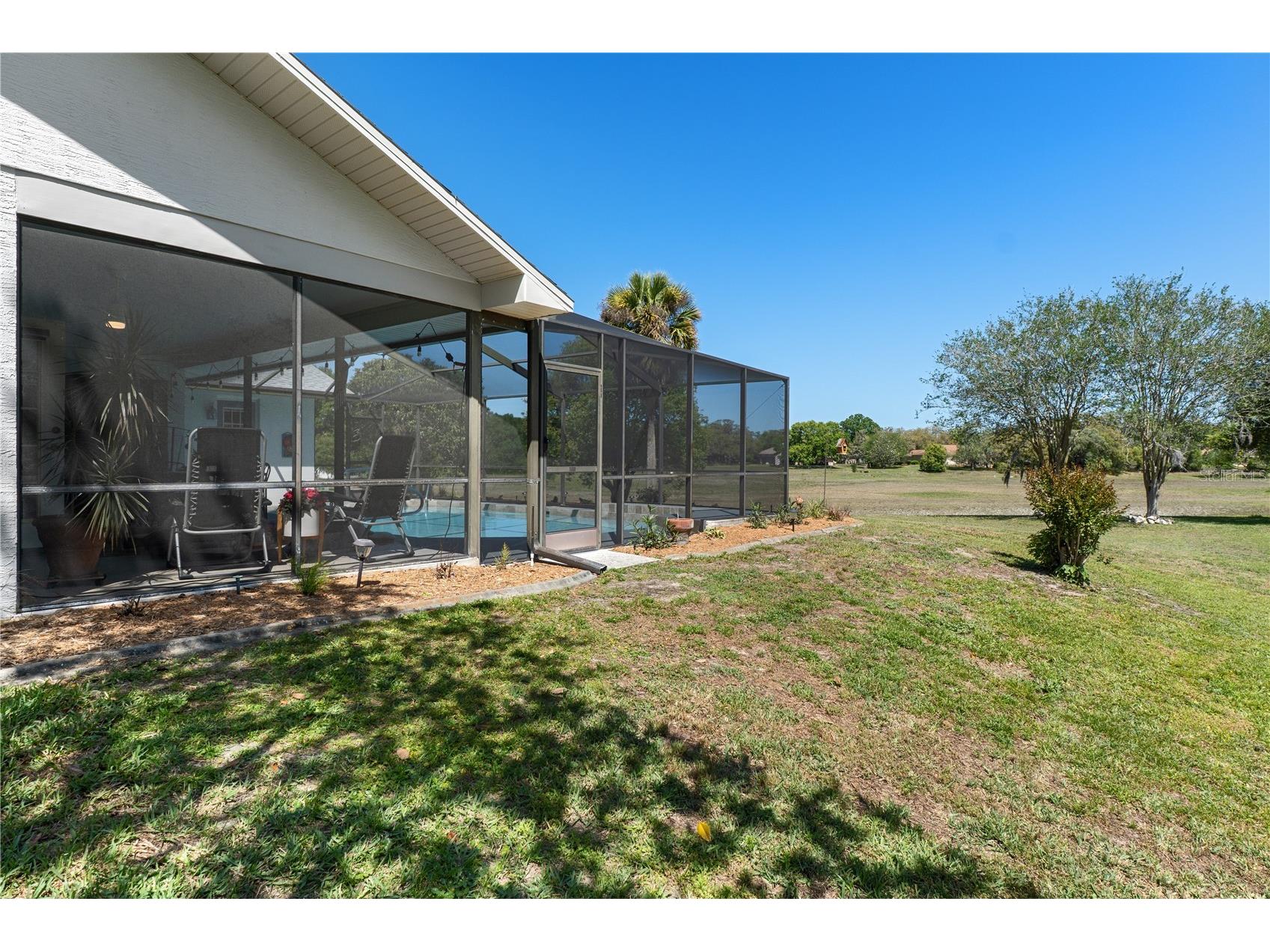 18652 Autumn Lake Boulevard Hudson FL 34667 TB8498292 image51