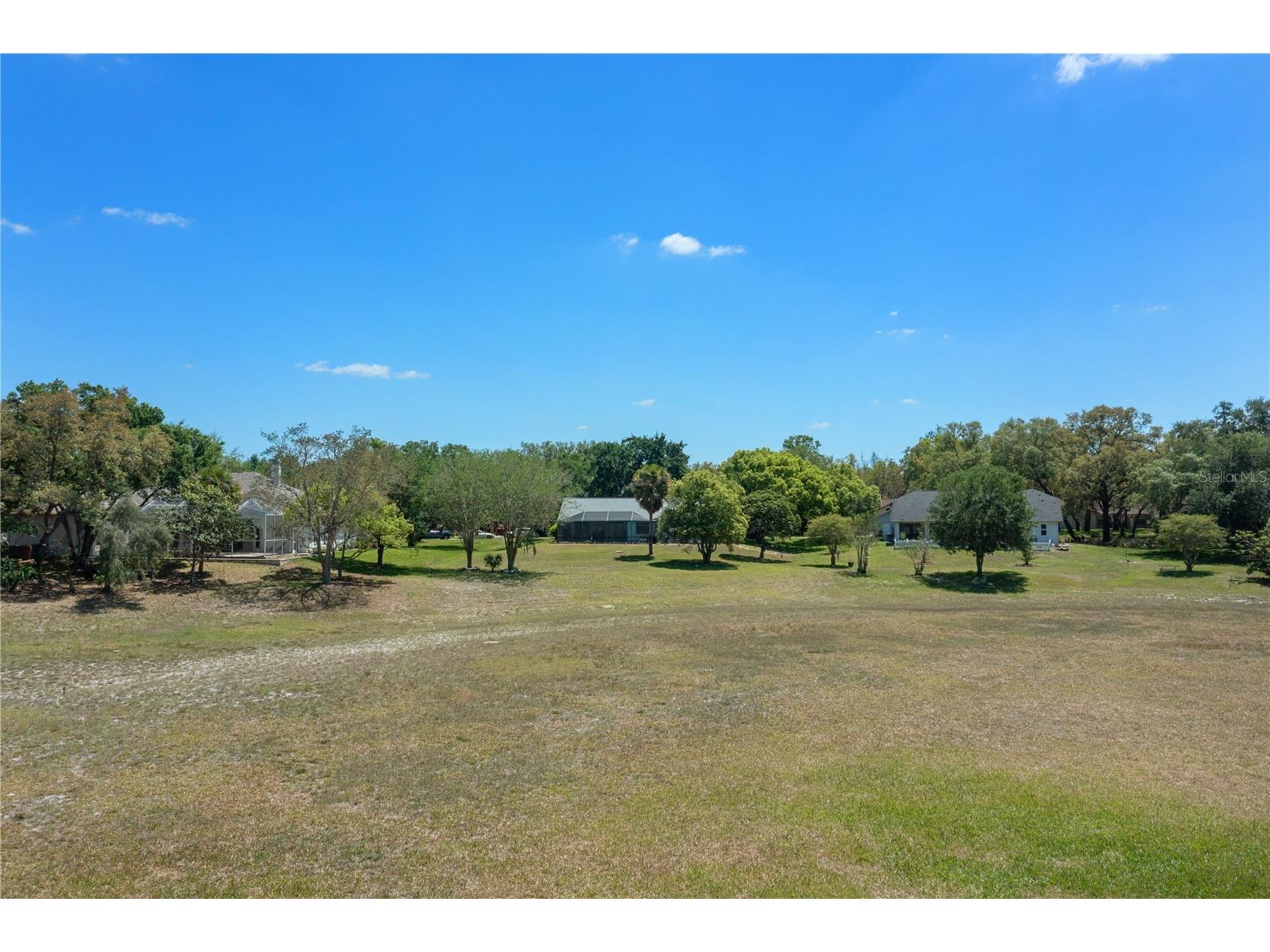 18652 Autumn Lake Boulevard Hudson FL 34667 TB8498292 image52