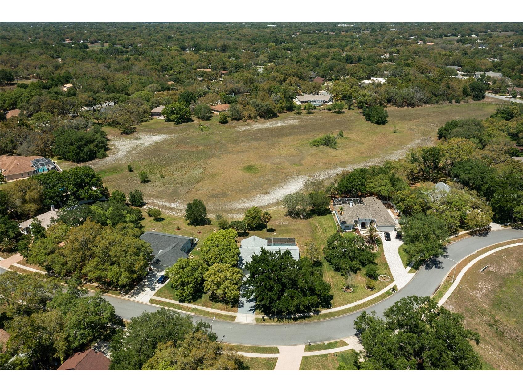 18652 Autumn Lake Boulevard Hudson FL 34667 TB8498292 image53