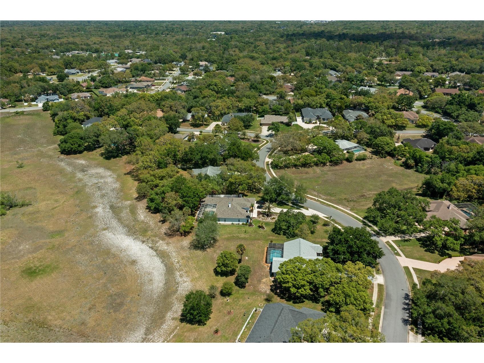 18652 Autumn Lake Boulevard Hudson FL 34667 TB8498292 image54
