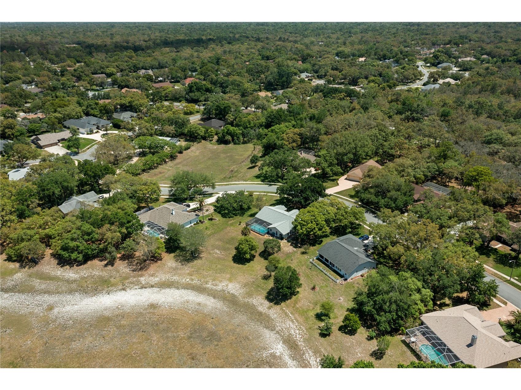 18652 Autumn Lake Boulevard Hudson FL 34667 TB8498292 image55