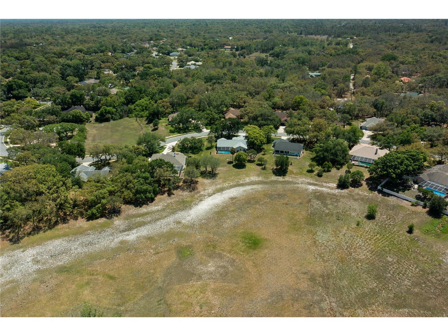 18652 Autumn Lake Boulevard Hudson FL 34667 TB8498292 image56