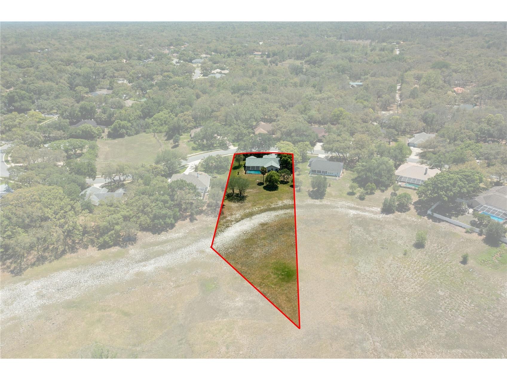 18652 Autumn Lake Boulevard Hudson FL 34667 TB8498292 image57