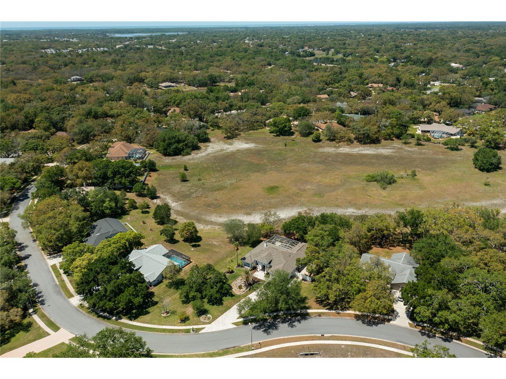 18652 Autumn Lake Boulevard Hudson FL 34667 TB8498292 image58