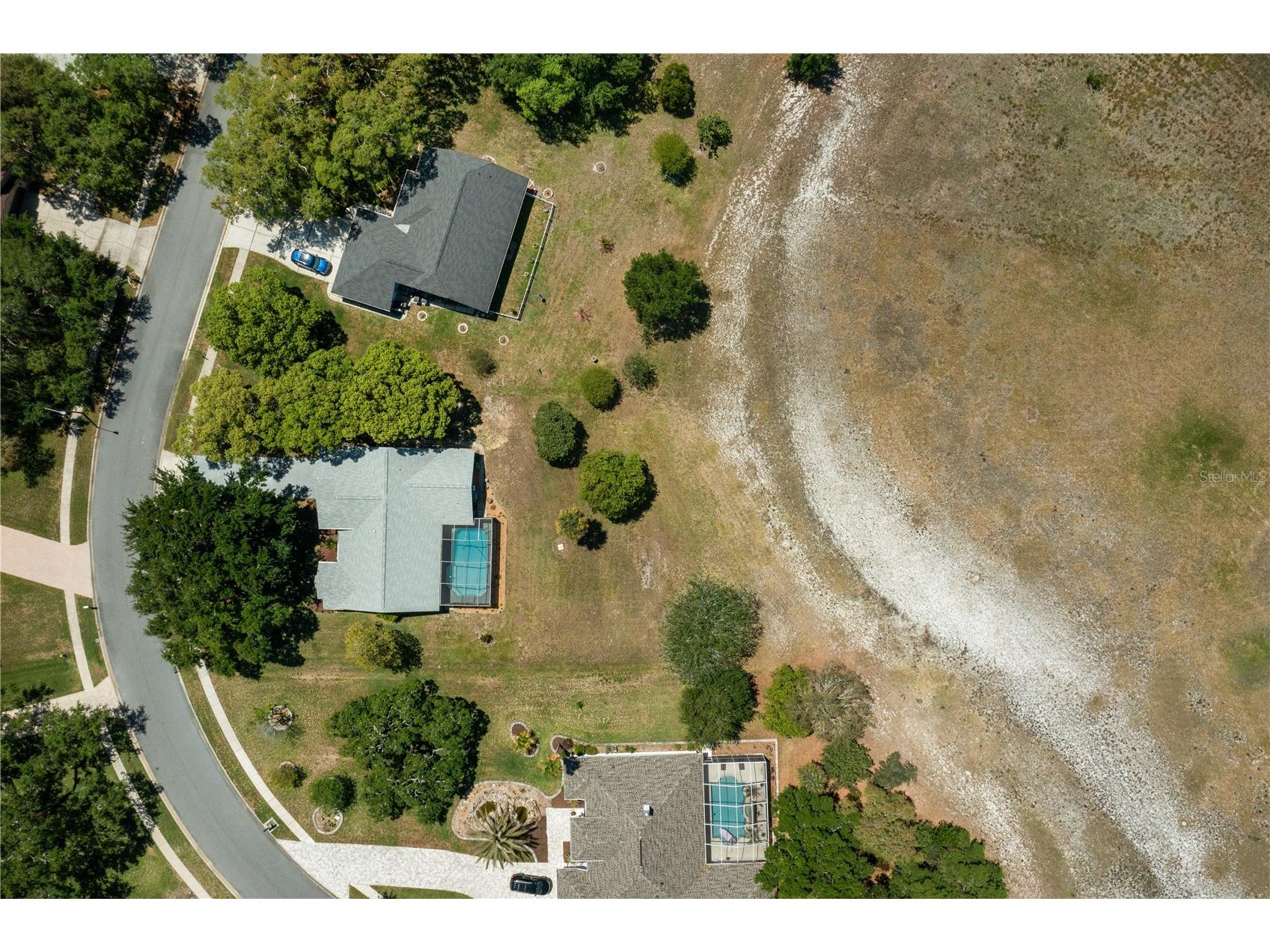 18652 Autumn Lake Boulevard Hudson FL 34667 TB8498292 image59