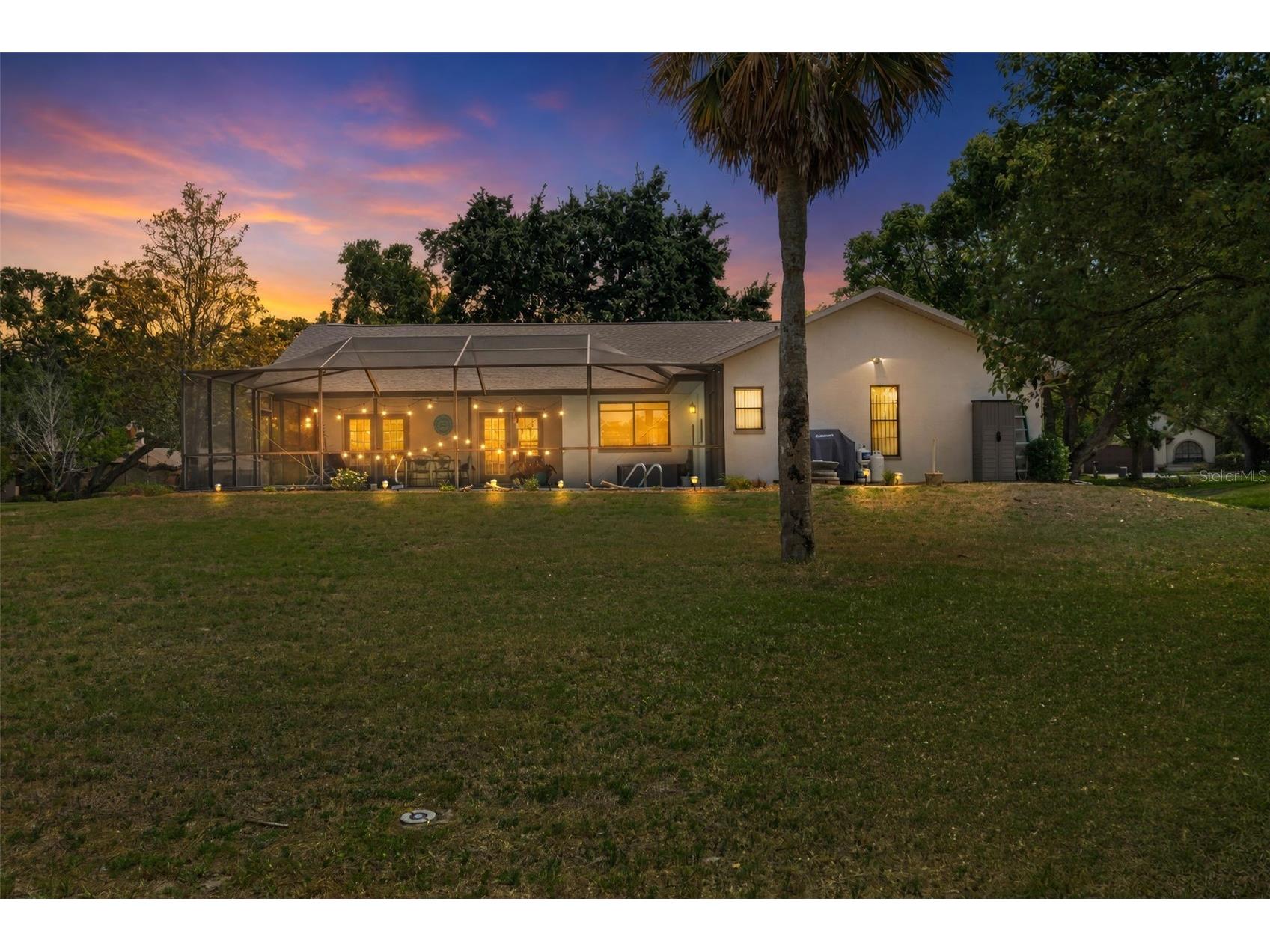 18652 Autumn Lake Boulevard Hudson FL 34667 TB8498292 image6