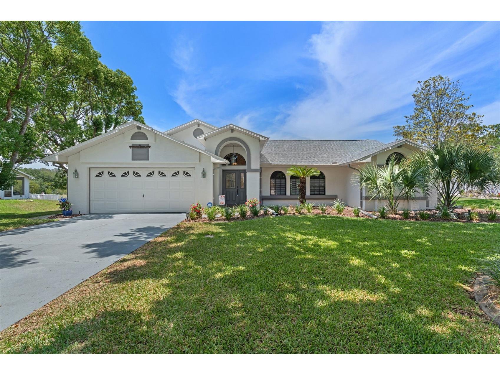 18652 Autumn Lake Boulevard Hudson FL 34667 TB8498292 image60