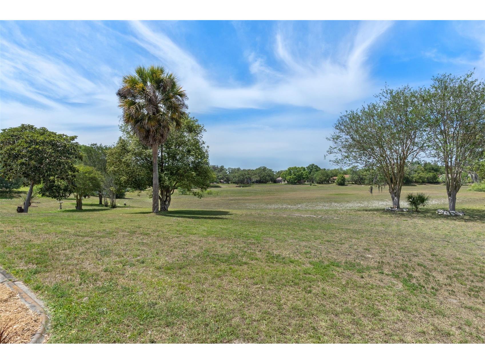 18652 Autumn Lake Boulevard Hudson FL 34667 TB8498292 image61