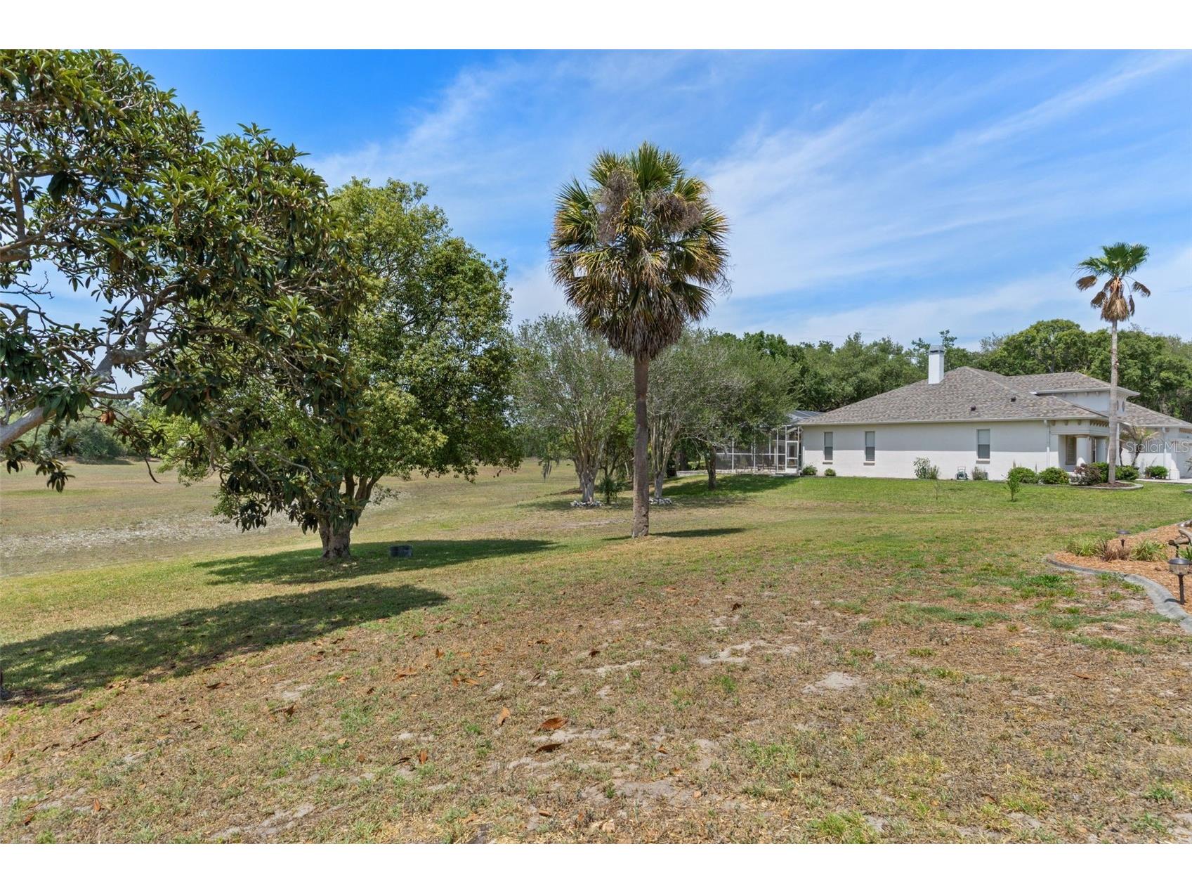 18652 Autumn Lake Boulevard Hudson FL 34667 TB8498292 image62