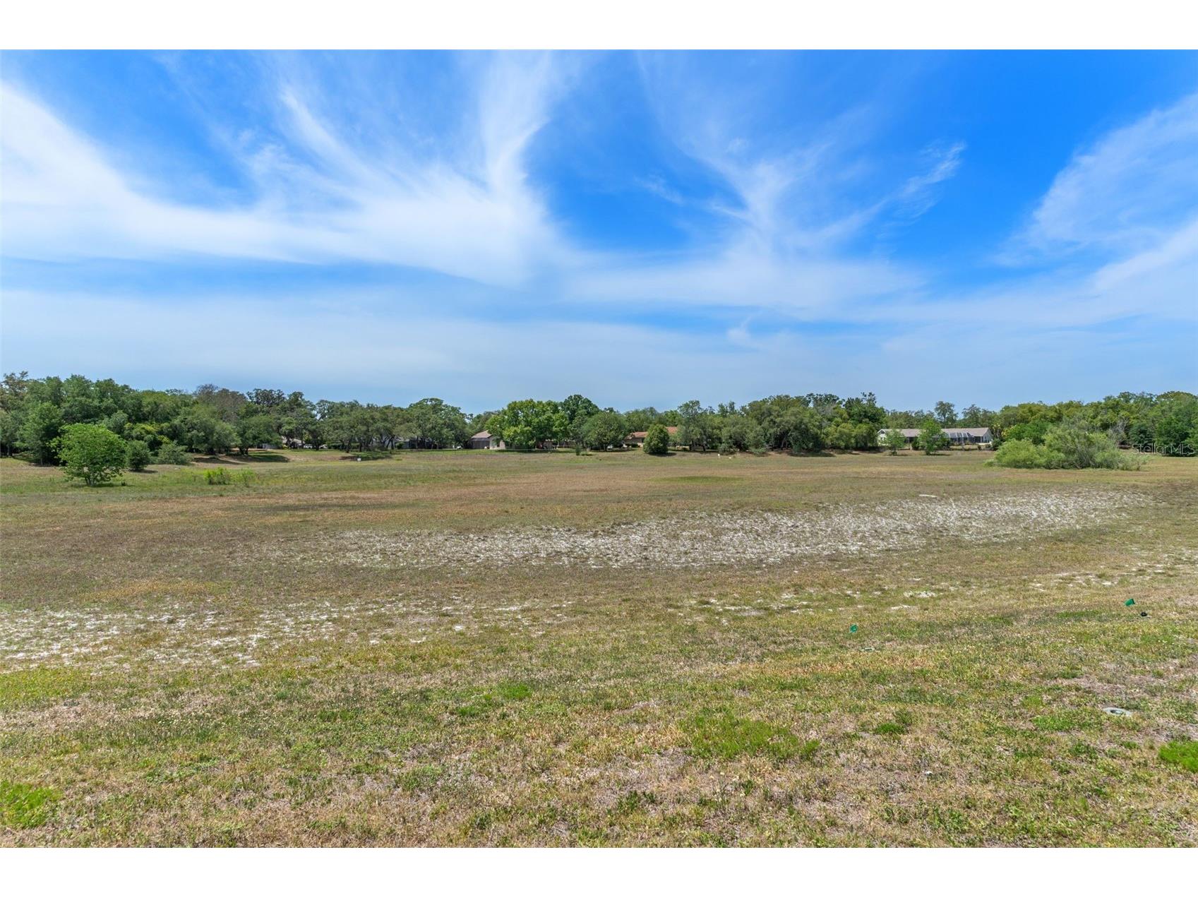 18652 Autumn Lake Boulevard Hudson FL 34667 TB8498292 image63