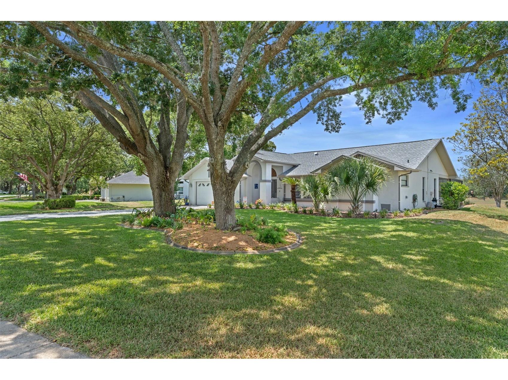 18652 Autumn Lake Boulevard Hudson FL 34667 TB8498292 image64