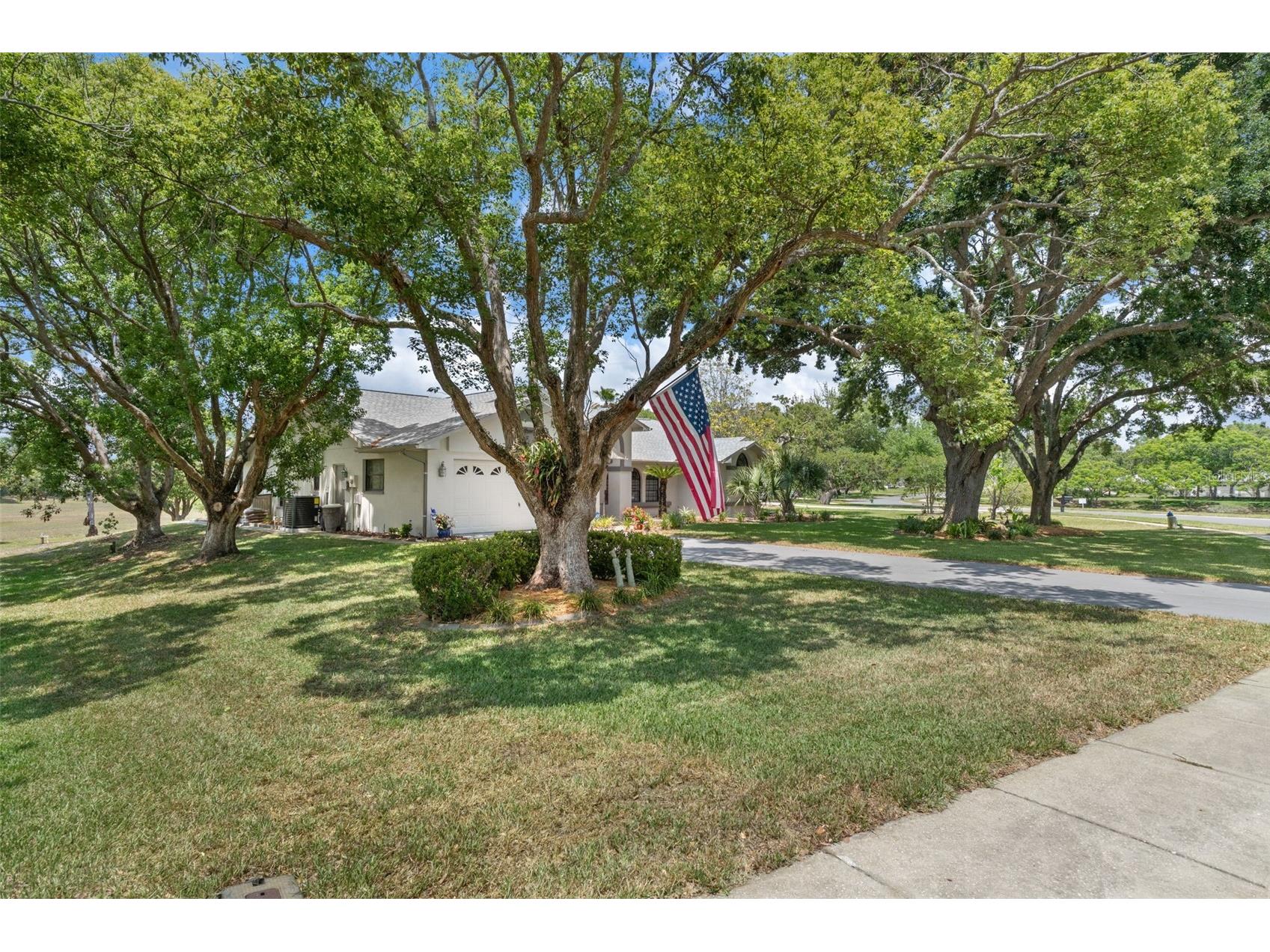 18652 Autumn Lake Boulevard Hudson FL 34667 TB8498292 image65
