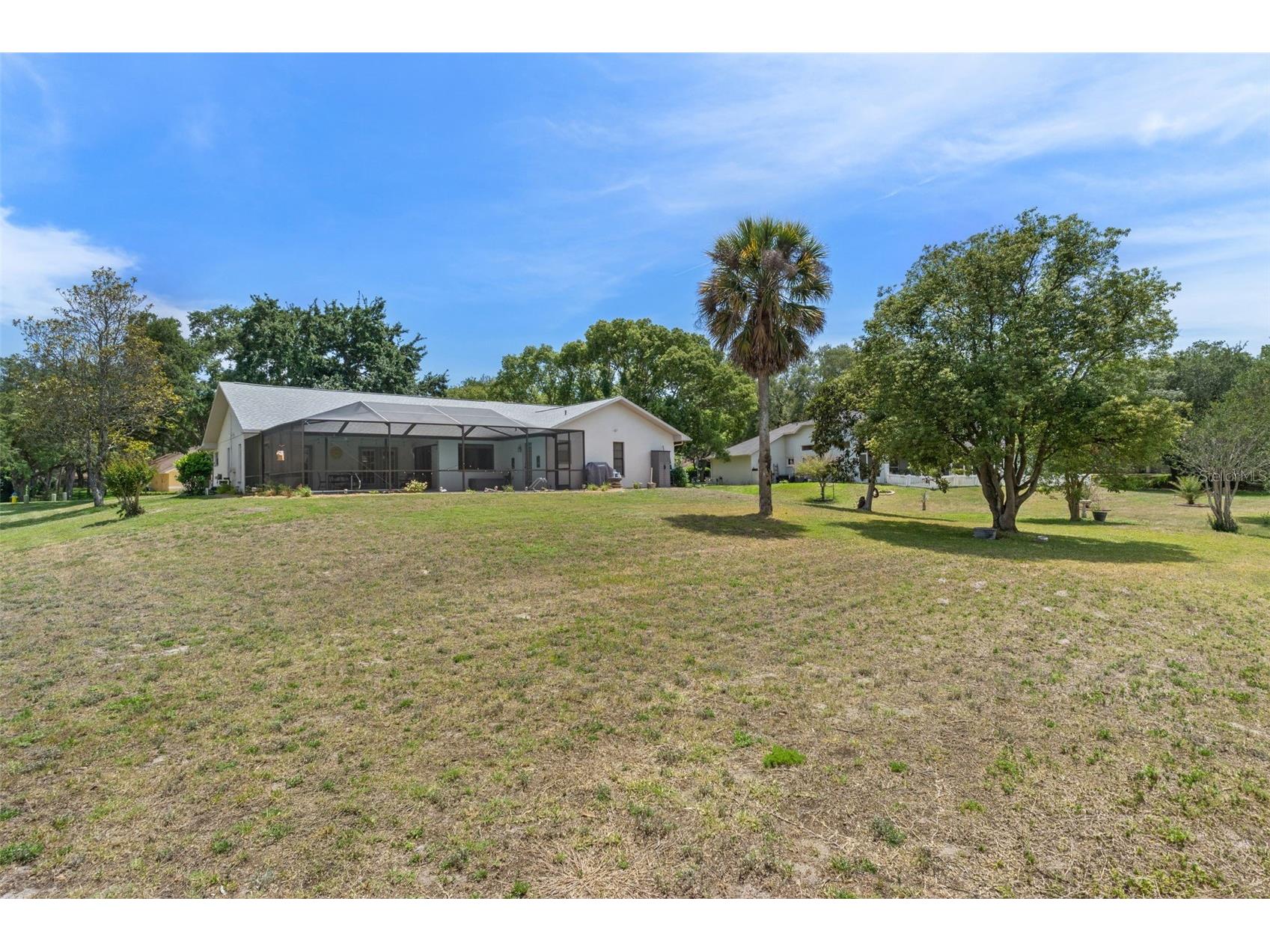 18652 Autumn Lake Boulevard Hudson FL 34667 TB8498292 image66