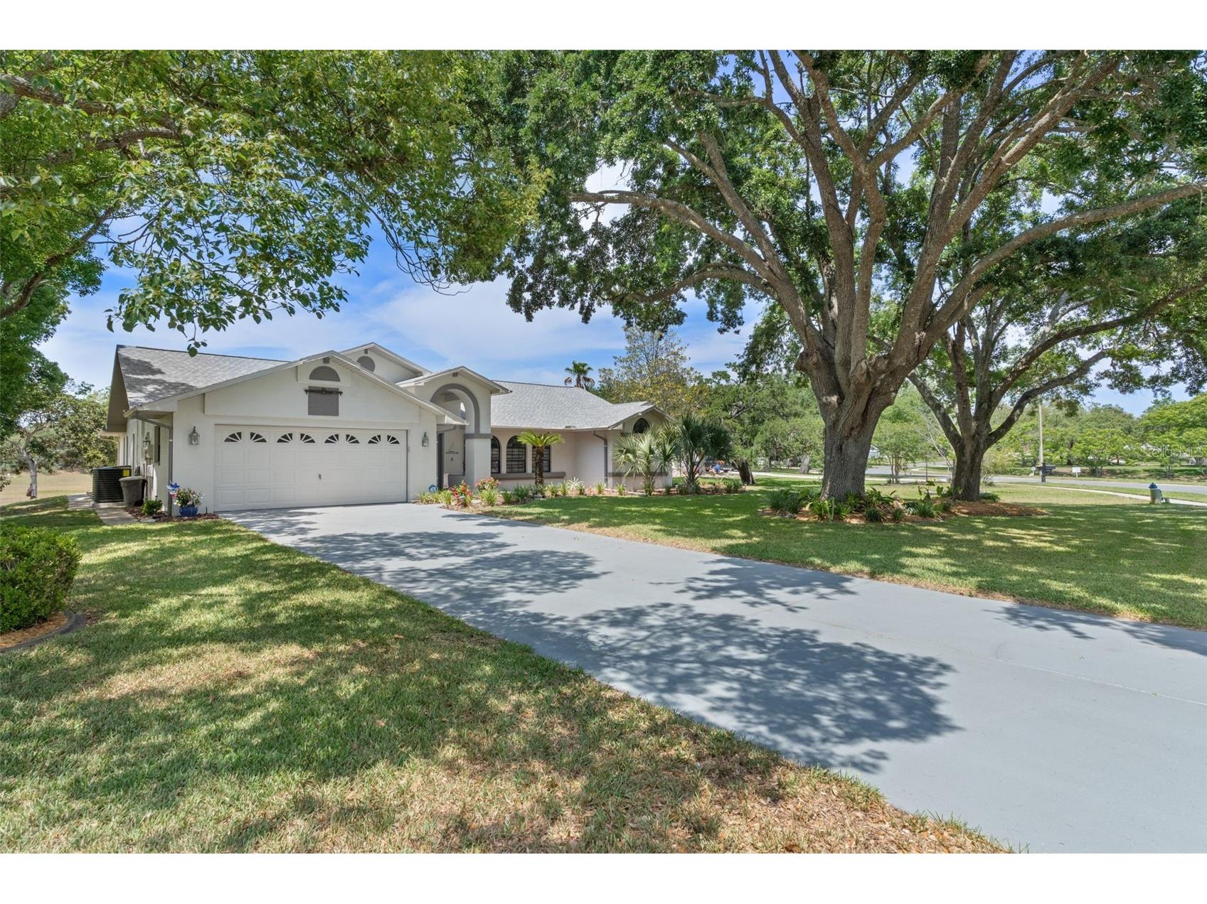 18652 Autumn Lake Boulevard Hudson FL 34667 TB8498292 image67