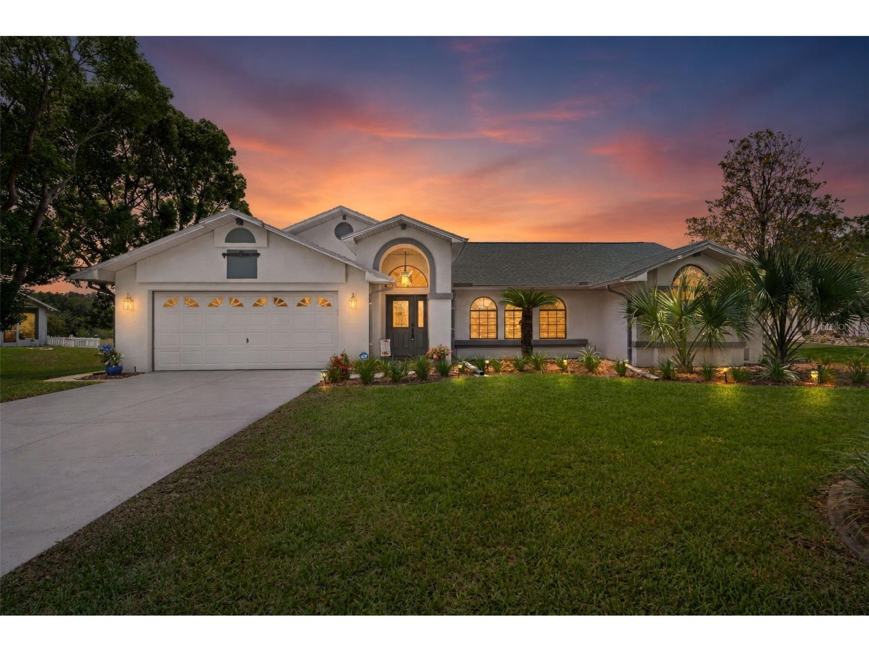 18652 Autumn Lake Boulevard Hudson FL 34667 TB8498292 image68