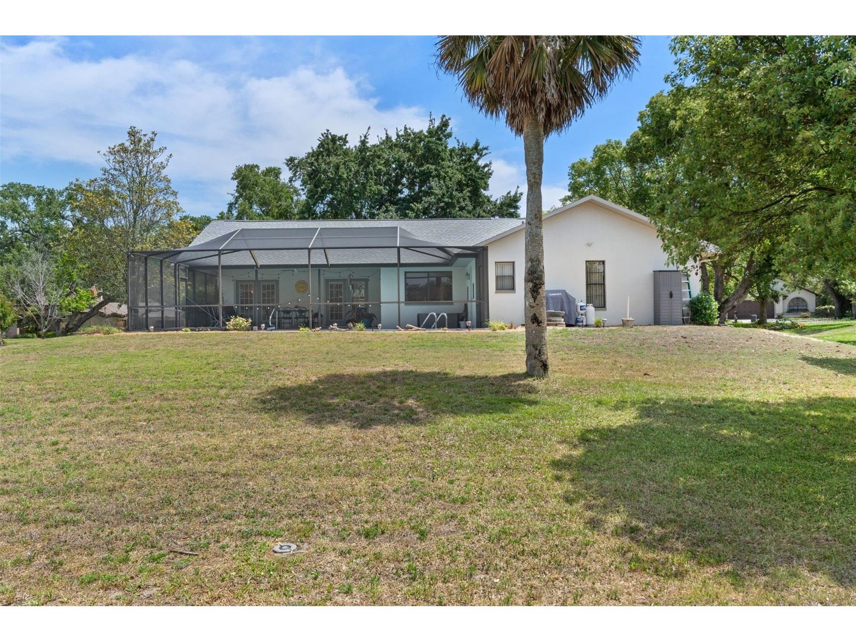 18652 Autumn Lake Boulevard Hudson FL 34667 TB8498292 image7