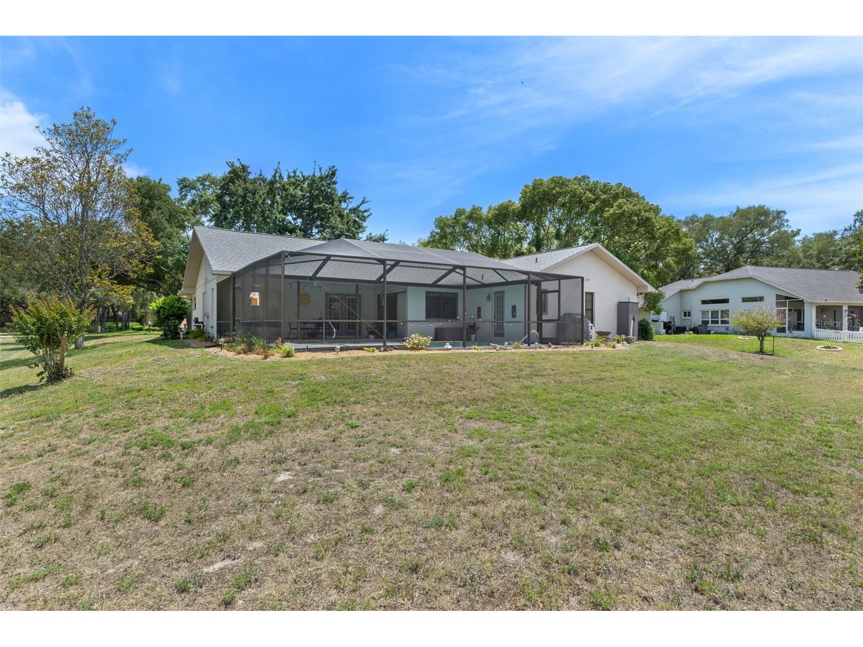 18652 Autumn Lake Boulevard Hudson FL 34667 TB8498292 image8