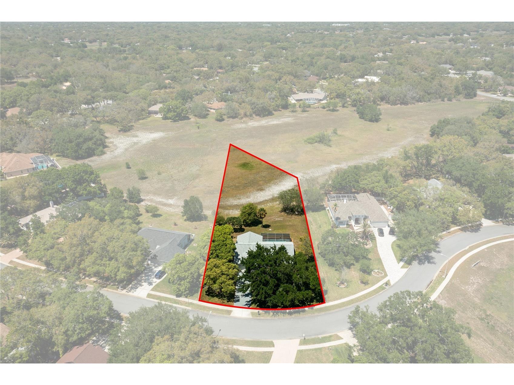 18652 Autumn Lake Boulevard Hudson FL 34667 TB8498292 image9