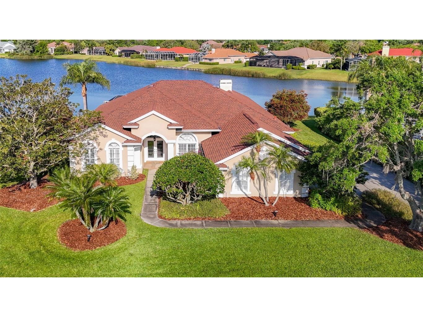 18652 Avenue Capri Lutz FL 33558 TB8365976 image1
