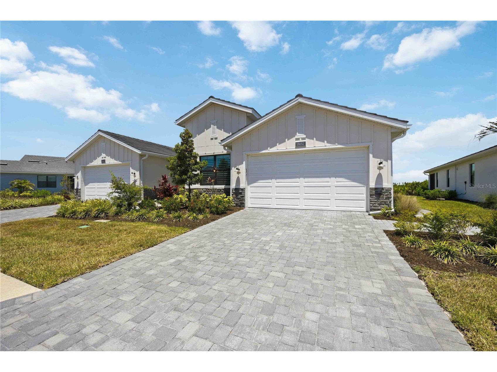 18652 Dayspring Place Venice FL 34293 A4691456 image1