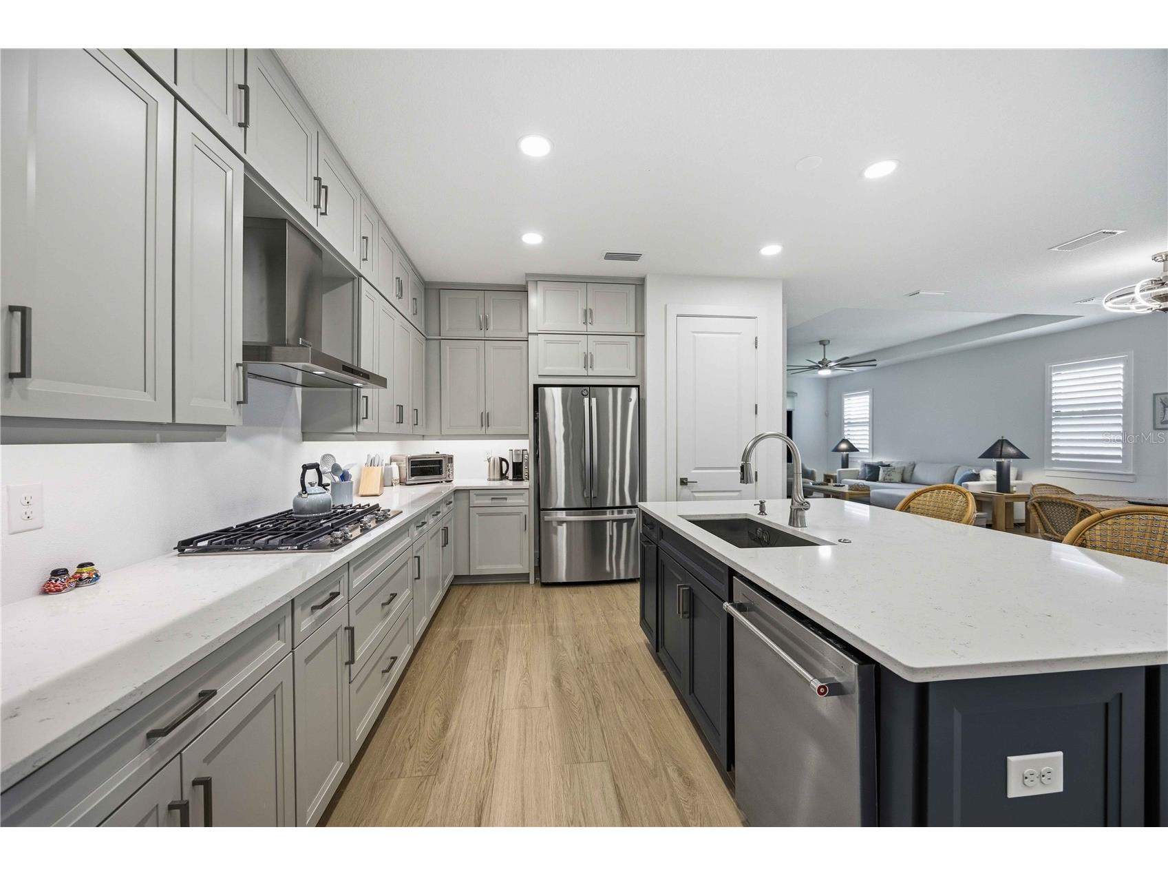 18652 Dayspring Place Venice FL 34293 A4691456 image10