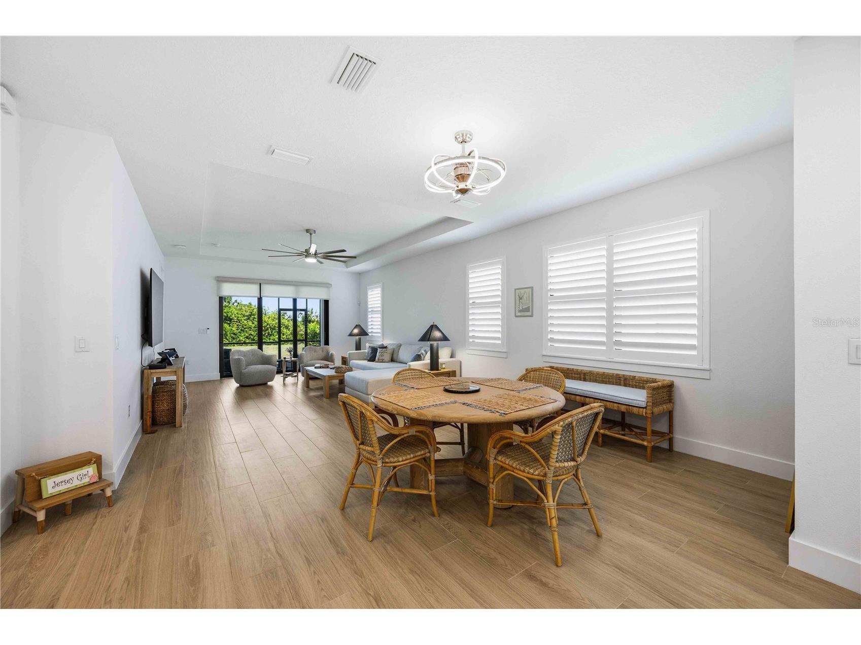 18652 Dayspring Place Venice FL 34293 A4691456 image13