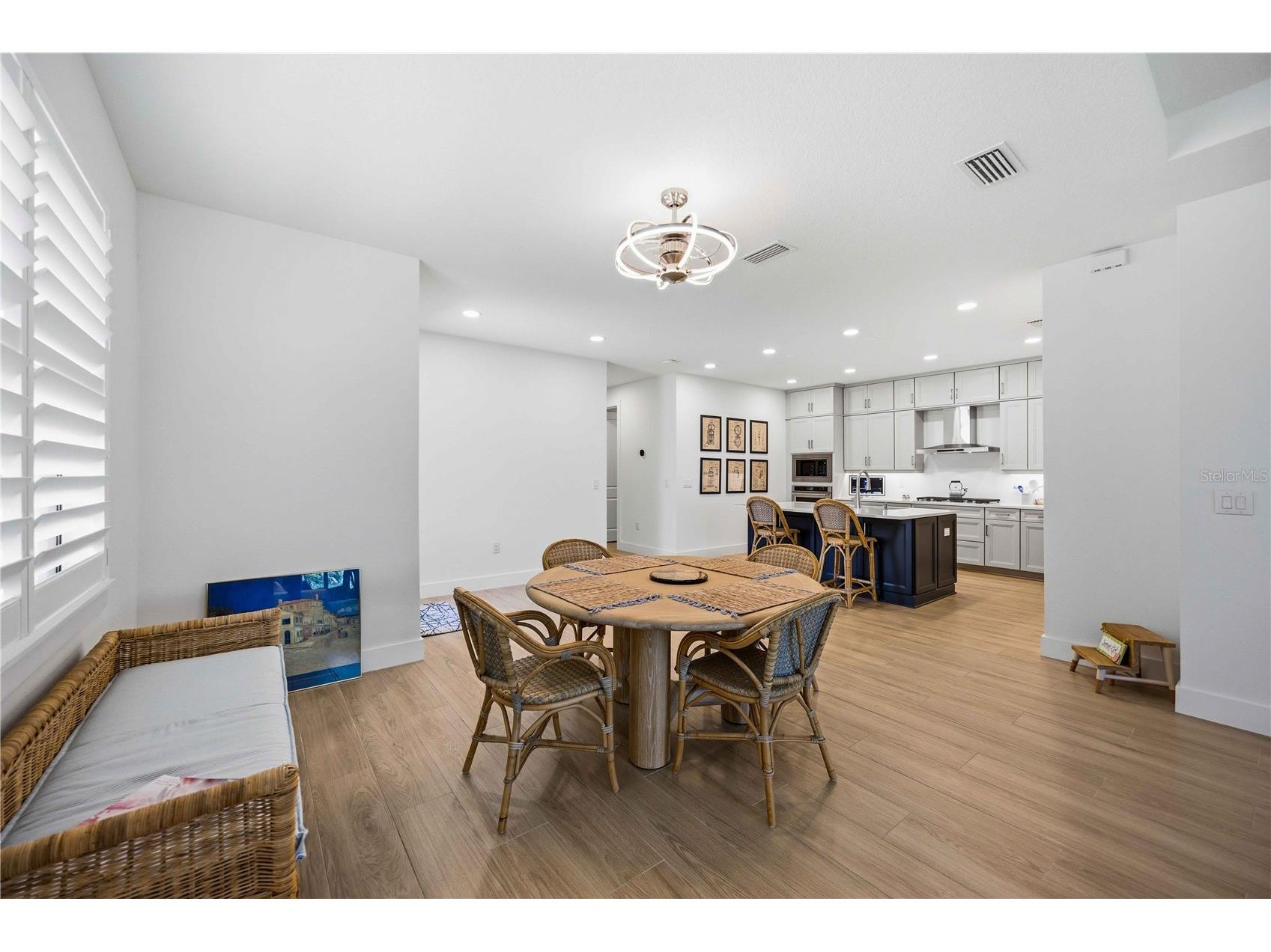 18652 Dayspring Place Venice FL 34293 A4691456 image15