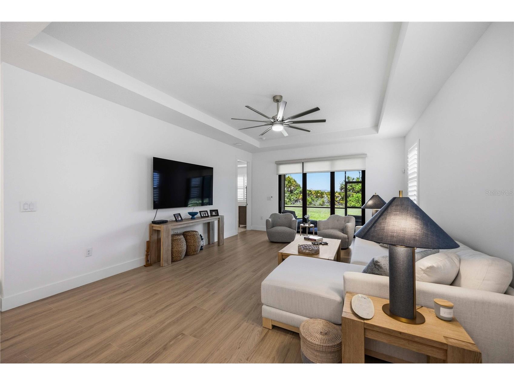 18652 Dayspring Place Venice FL 34293 A4691456 image17