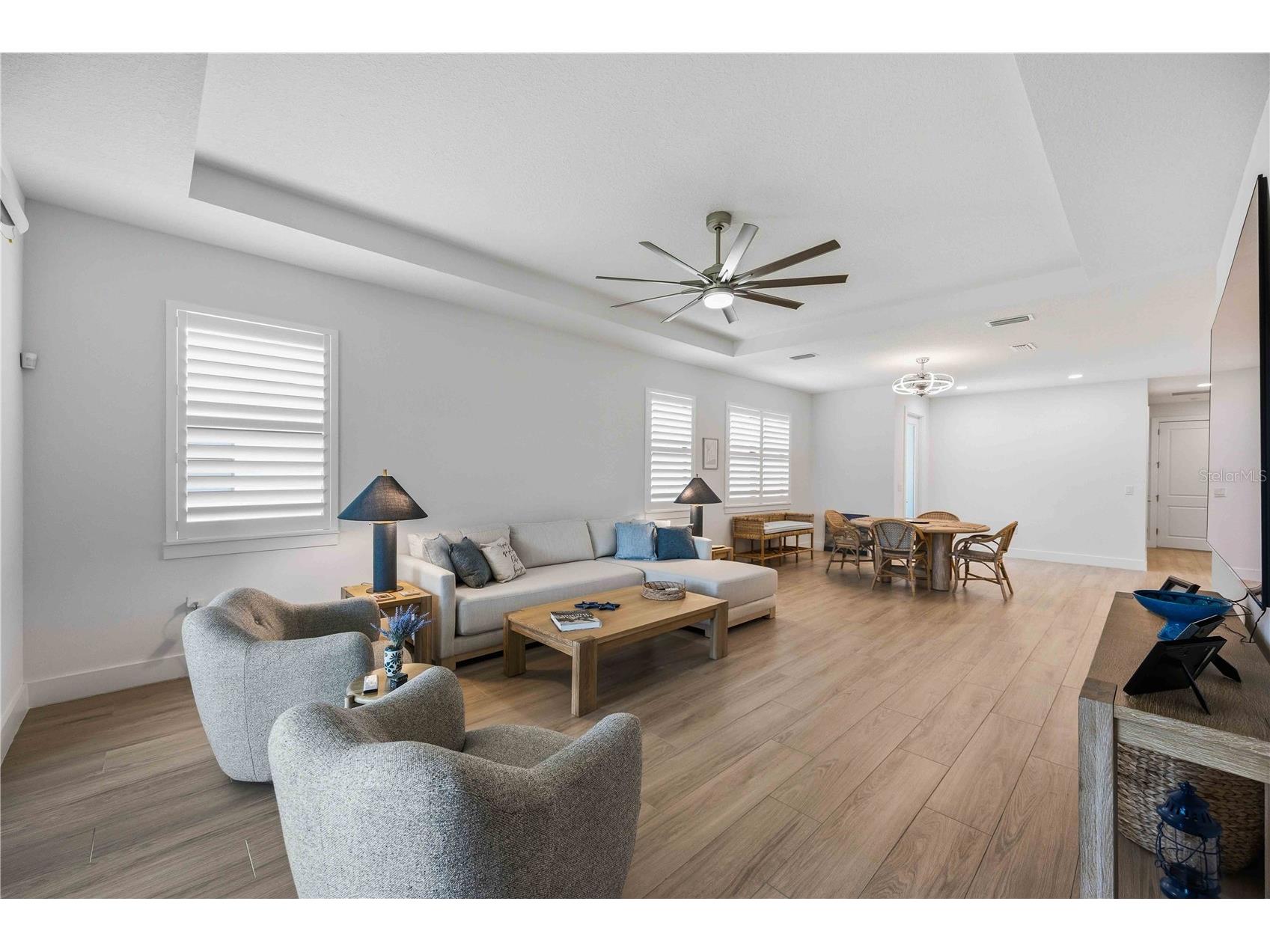 18652 Dayspring Place Venice FL 34293 A4691456 image19