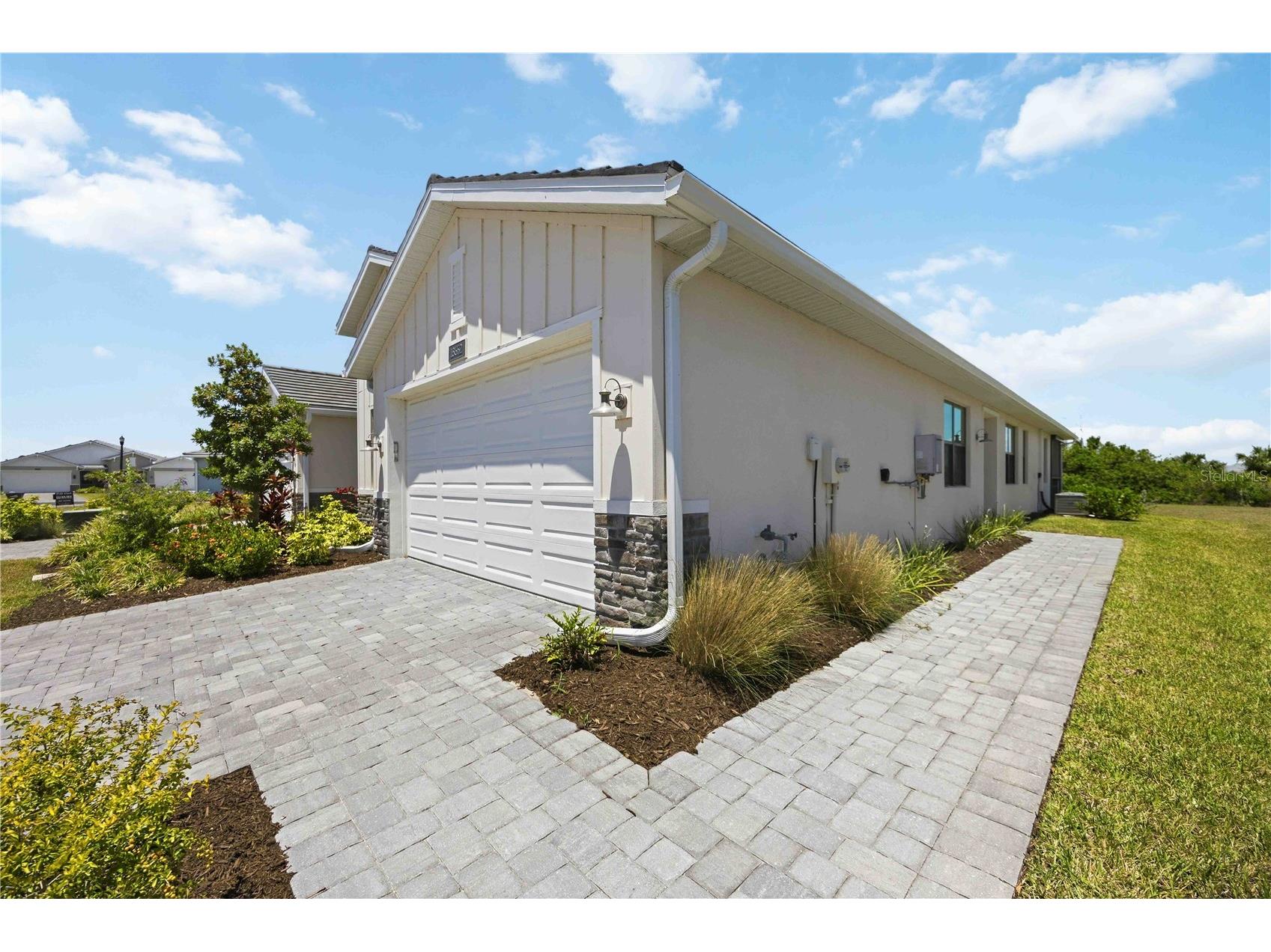 18652 Dayspring Place Venice FL 34293 A4691456 image2