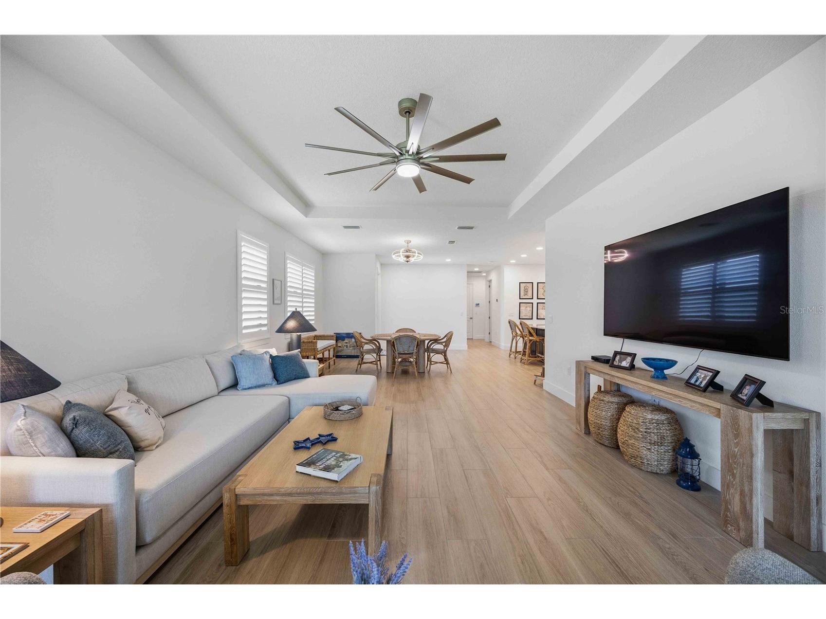 18652 Dayspring Place Venice FL 34293 A4691456 image20