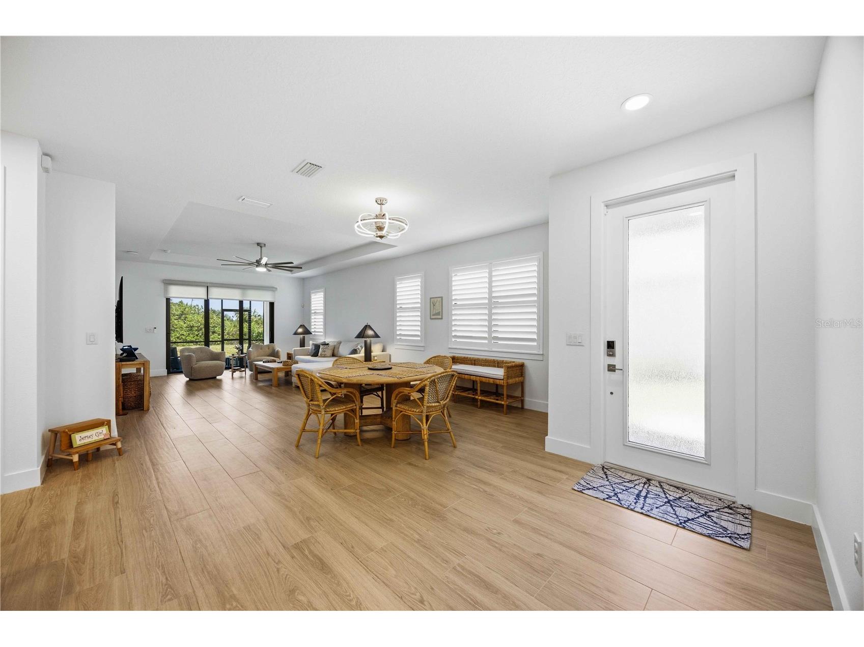 18652 Dayspring Place Venice FL 34293 A4691456 image21