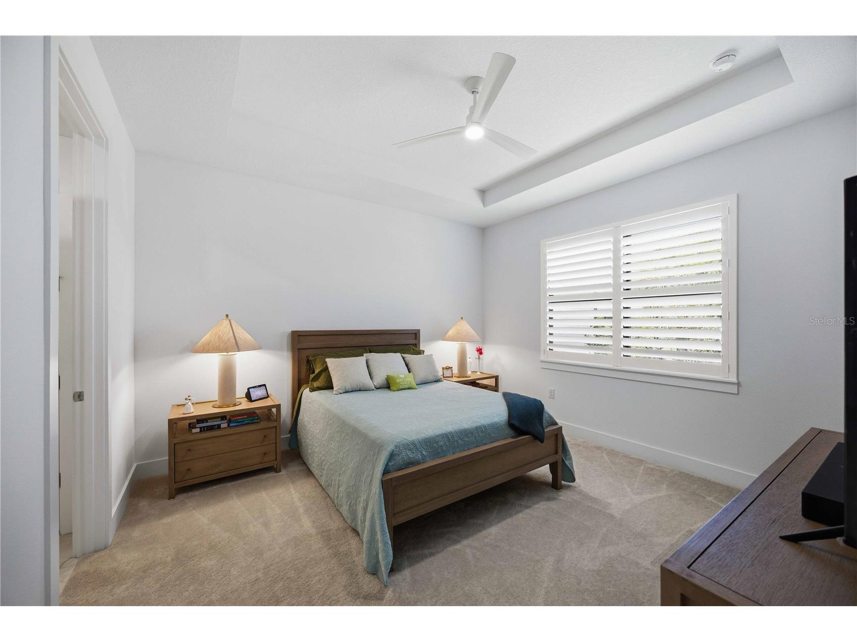 18652 Dayspring Place Venice FL 34293 A4691456 image22