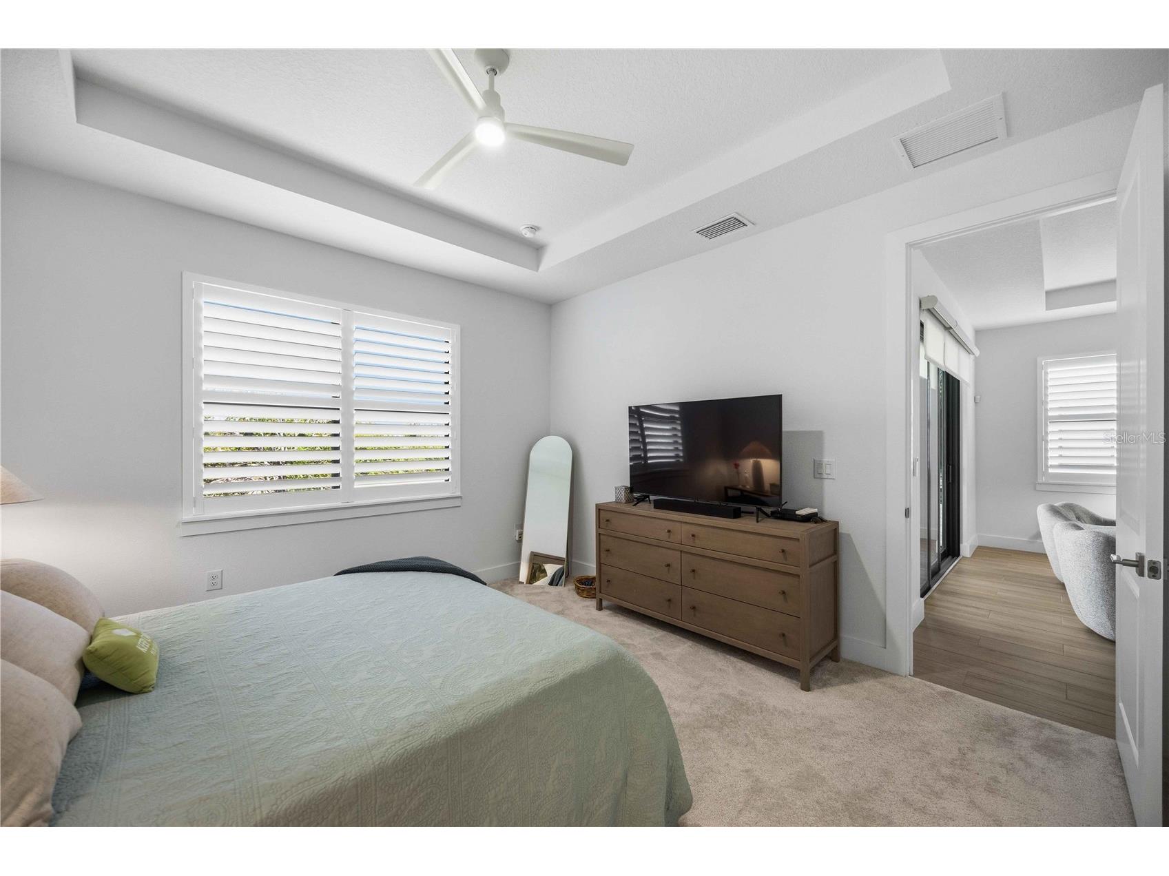 18652 Dayspring Place Venice FL 34293 A4691456 image24