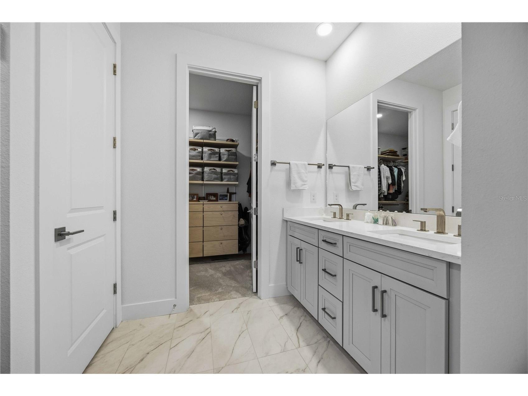 18652 Dayspring Place Venice FL 34293 A4691456 image27