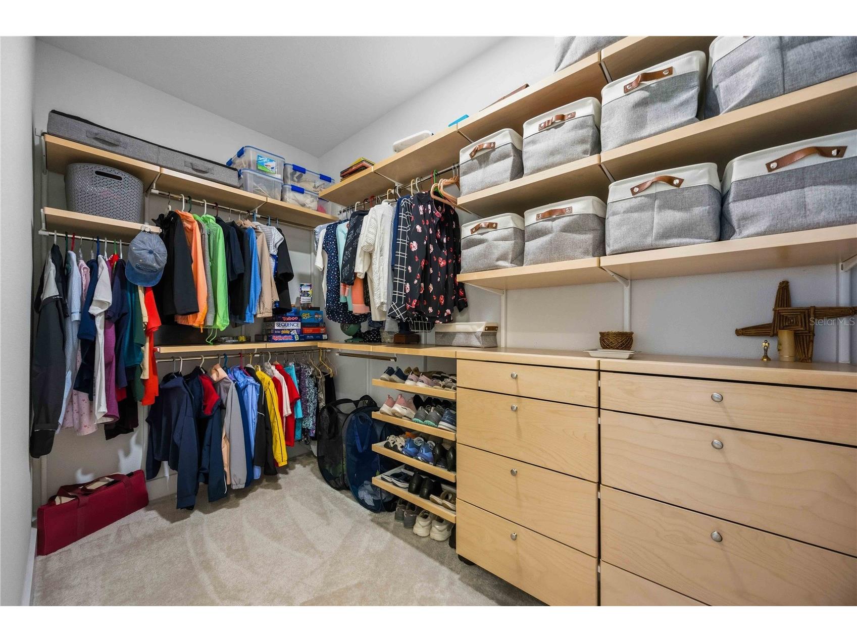 18652 Dayspring Place Venice FL 34293 A4691456 image28