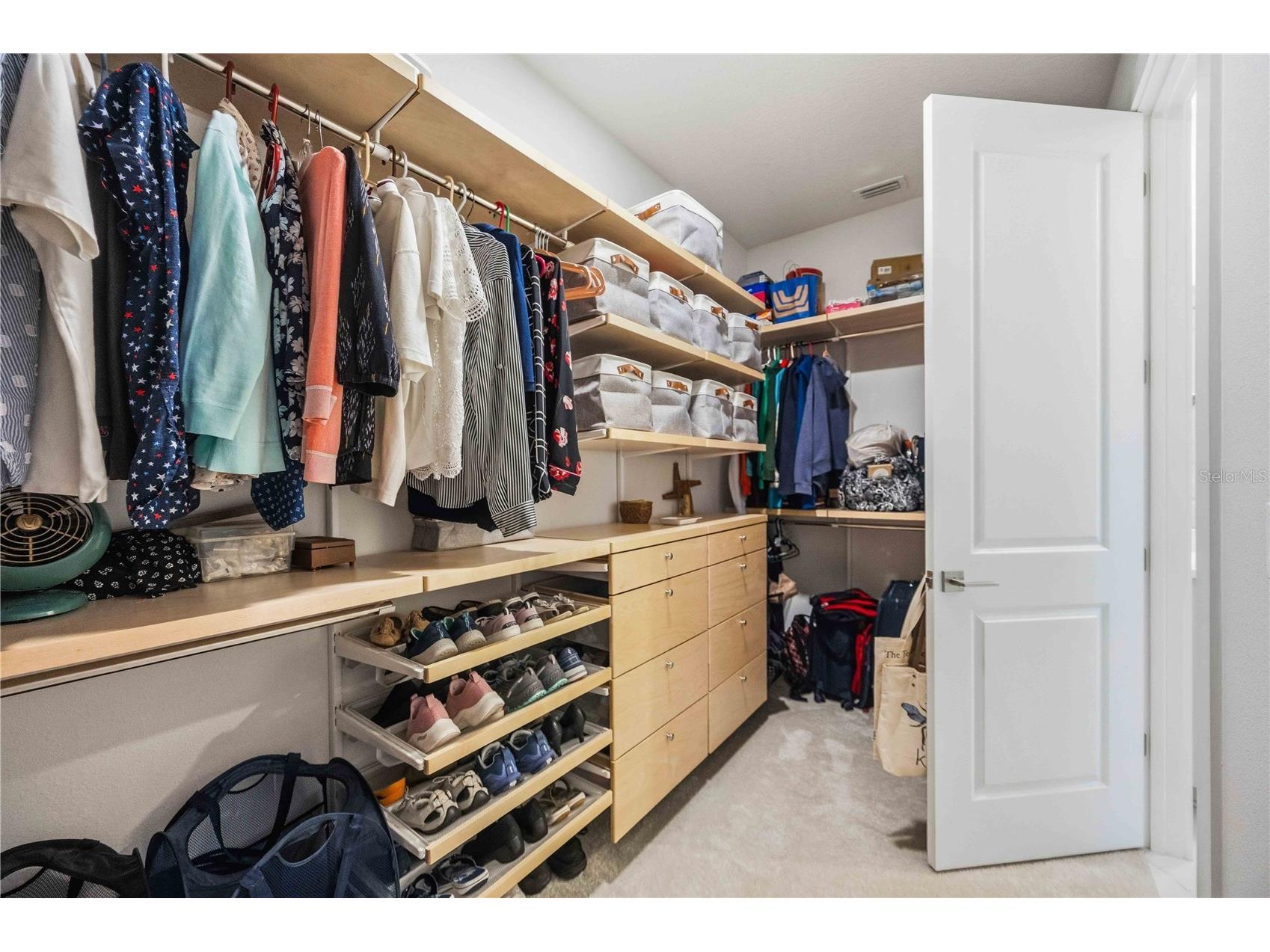 18652 Dayspring Place Venice FL 34293 A4691456 image29