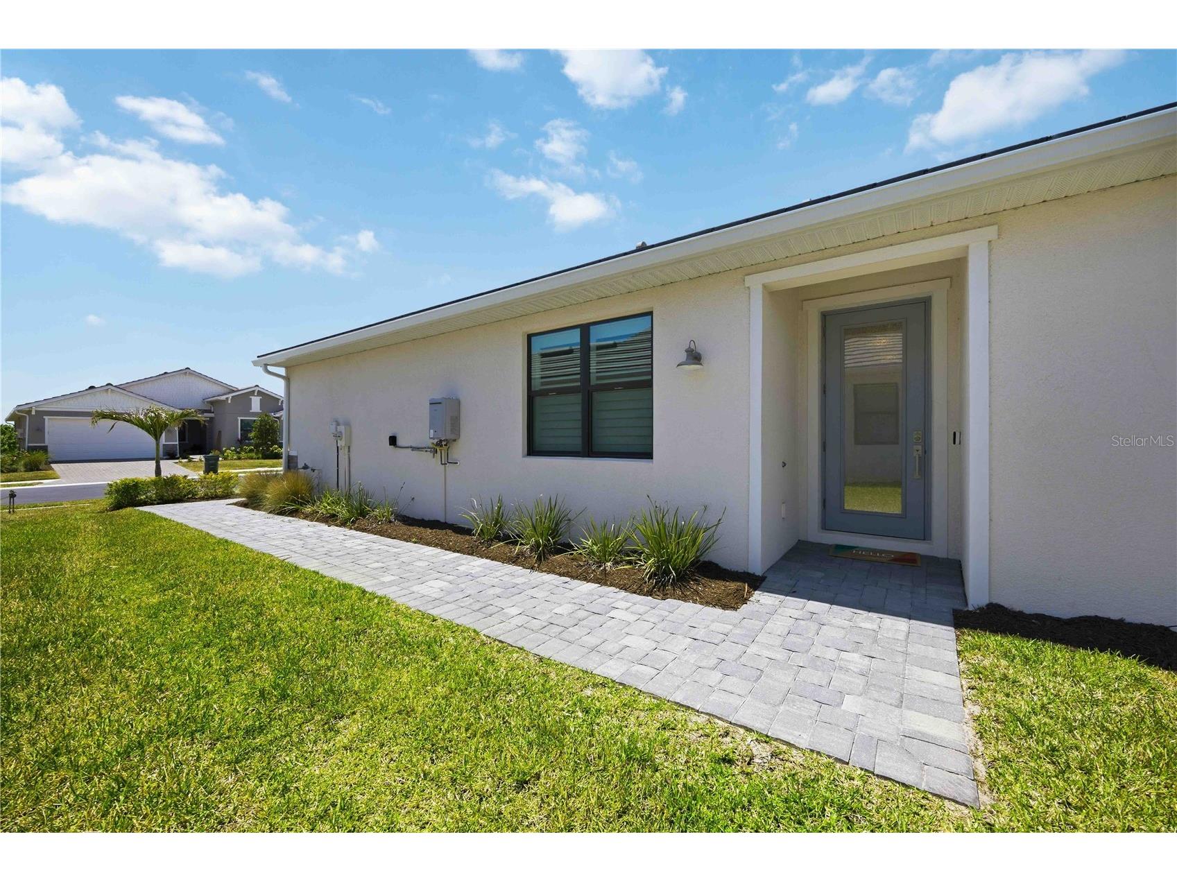 18652 Dayspring Place Venice FL 34293 A4691456 image3