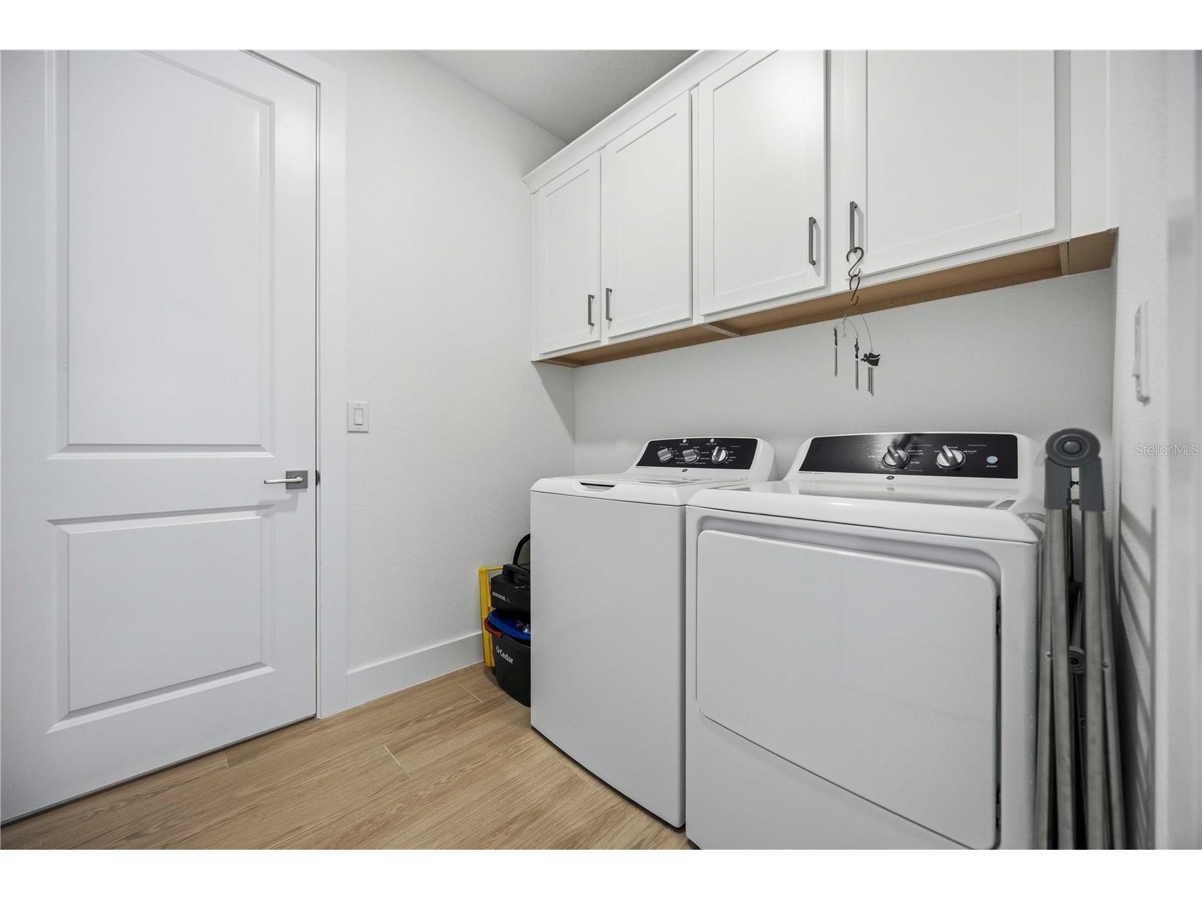 18652 Dayspring Place Venice FL 34293 A4691456 image30