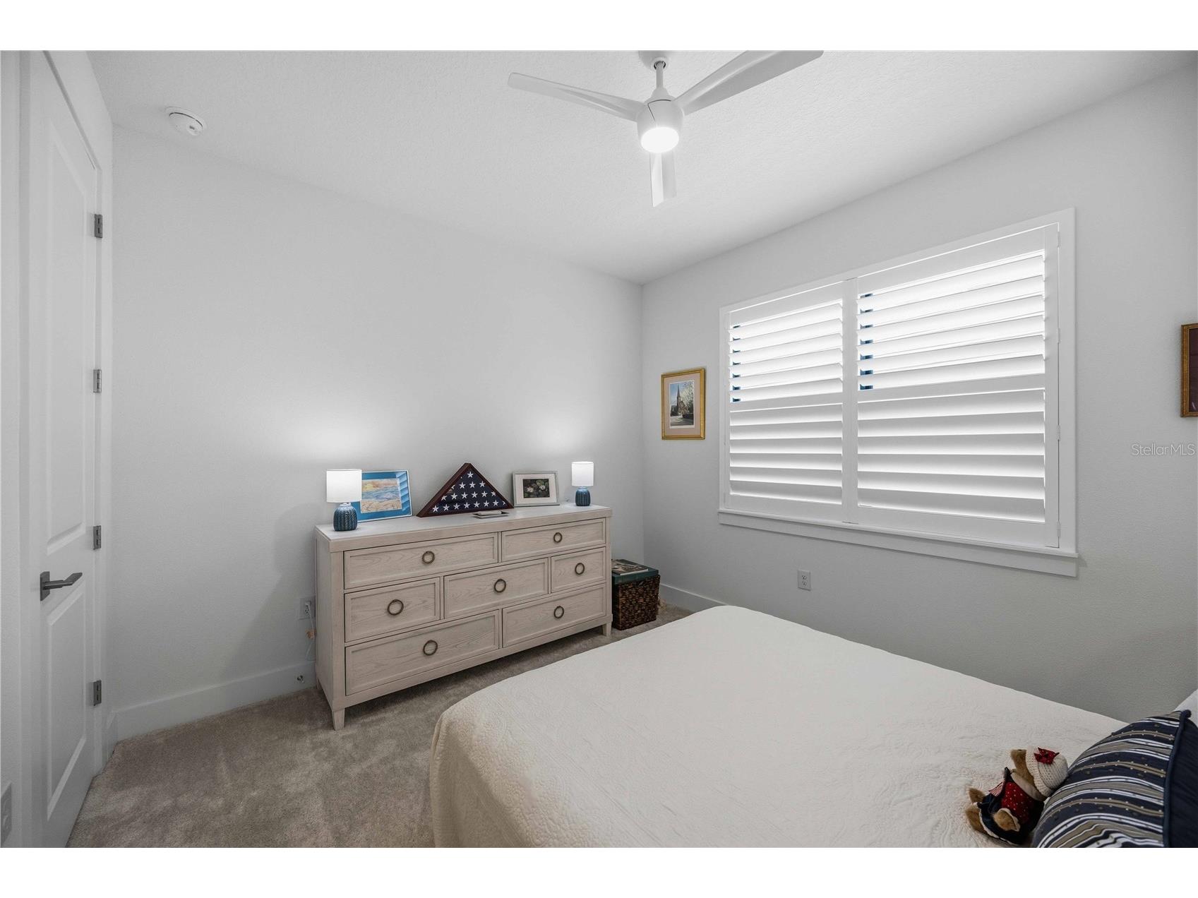18652 Dayspring Place Venice FL 34293 A4691456 image32