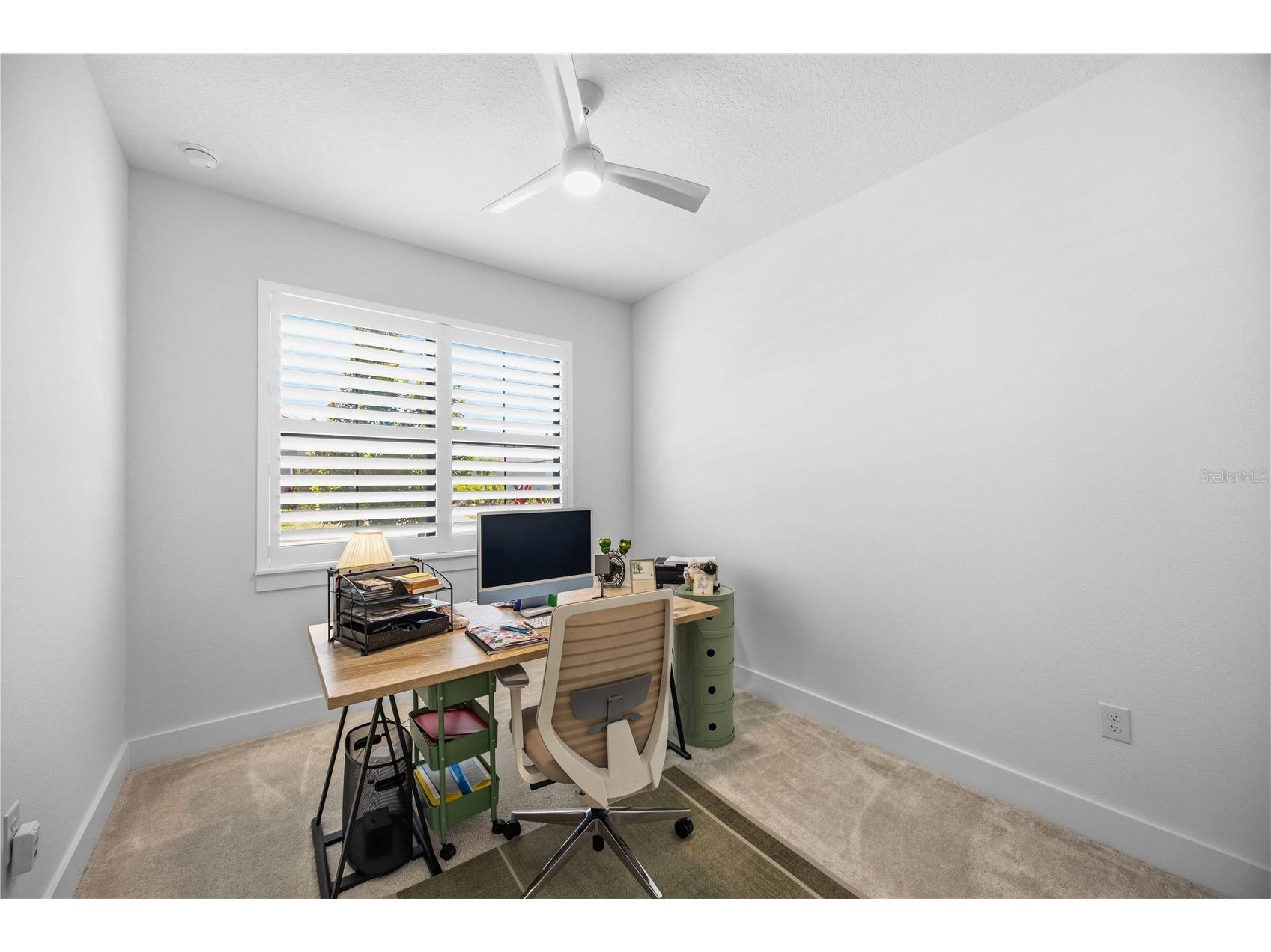 18652 Dayspring Place Venice FL 34293 A4691456 image33
