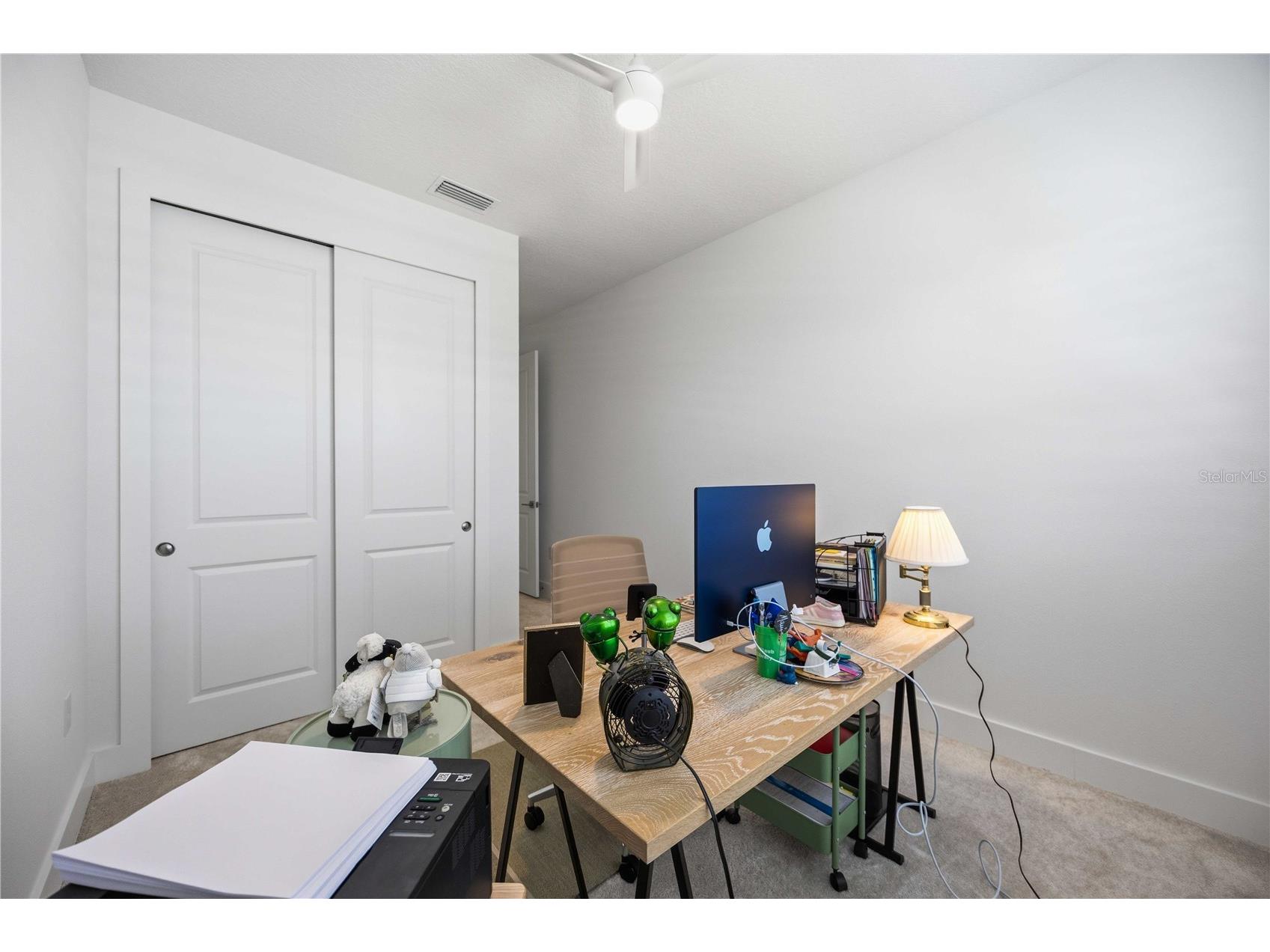 18652 Dayspring Place Venice FL 34293 A4691456 image34