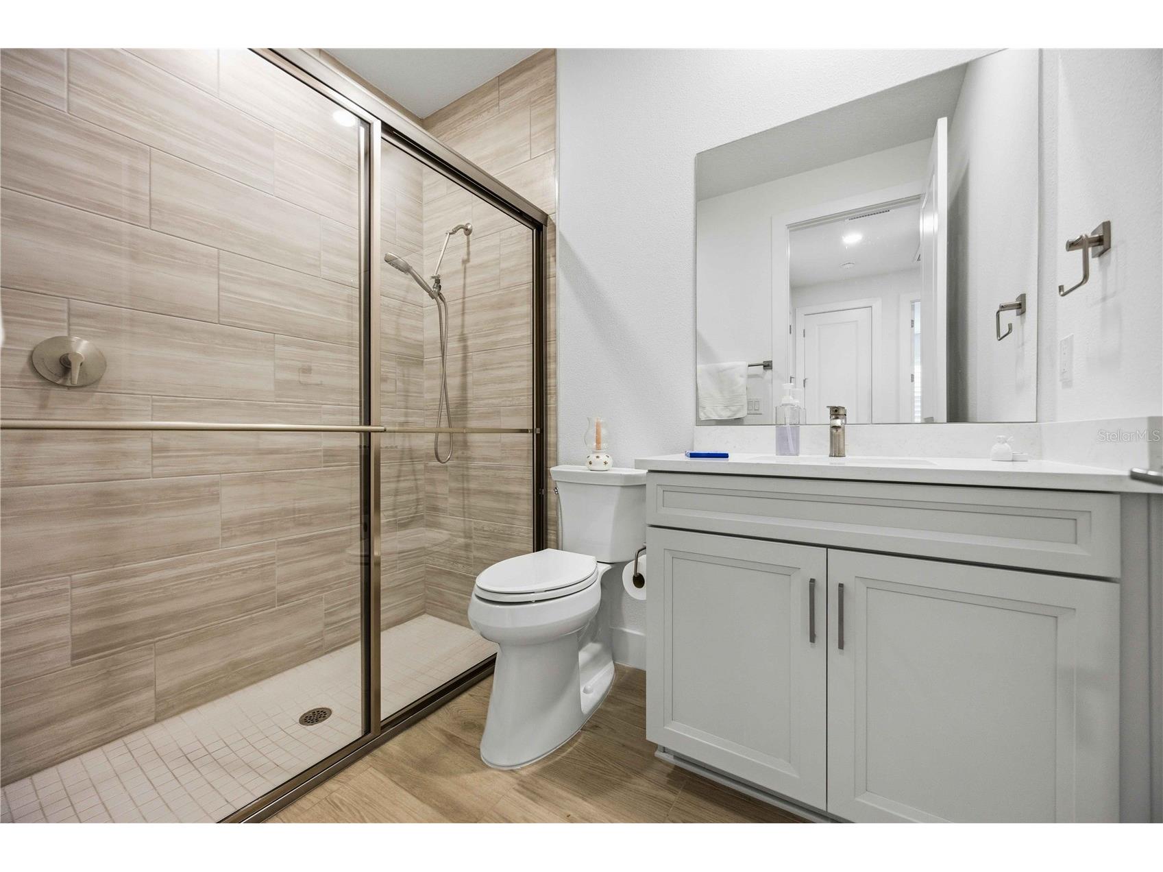 18652 Dayspring Place Venice FL 34293 A4691456 image36