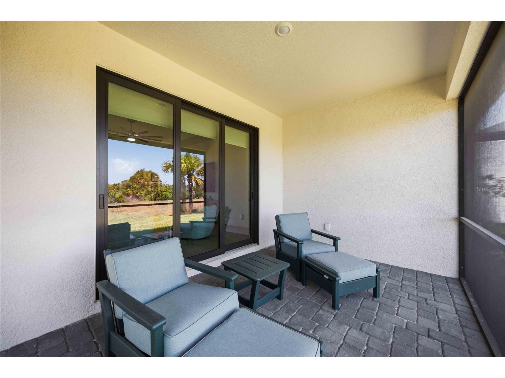 18652 Dayspring Place Venice FL 34293 A4691456 image38